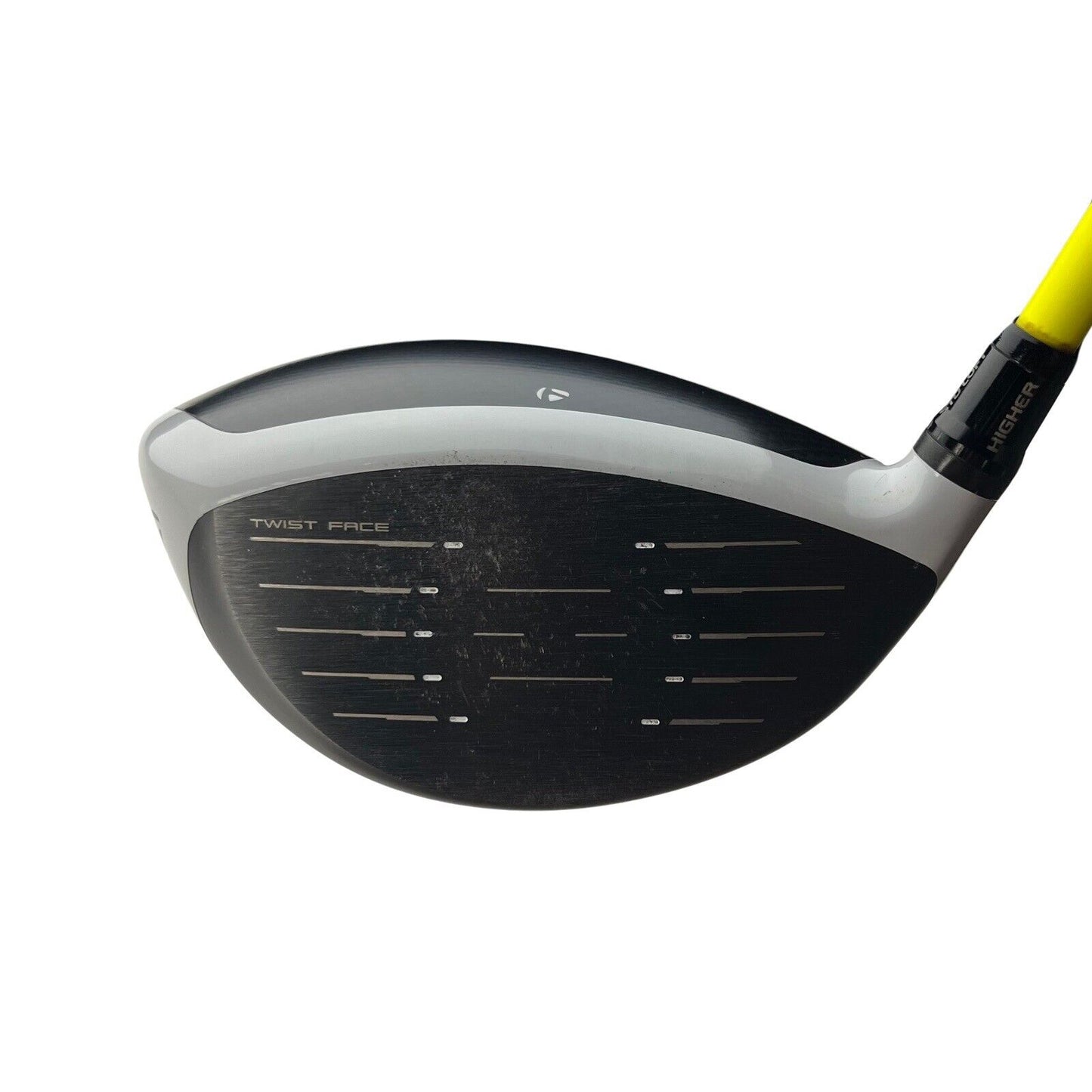 TaylorMade SIM2 Driver / 9 Degree / Extra Stiff ProForce V2 7F5 Shaft