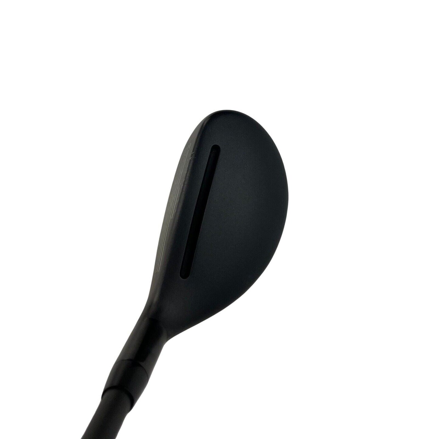 Adams Pro 2-Hybrid / 18 Degree / Regular Flex Aldila Tour ATX75H Shaft