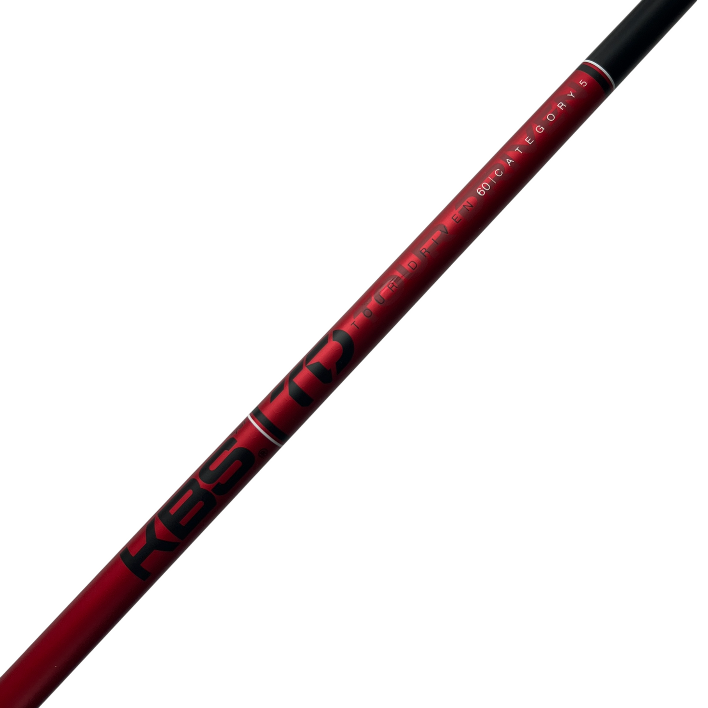 Ping G430 LST Driver / 10.5 Degree / Extra Stiff Flex KBS TD Category 5 Shaft