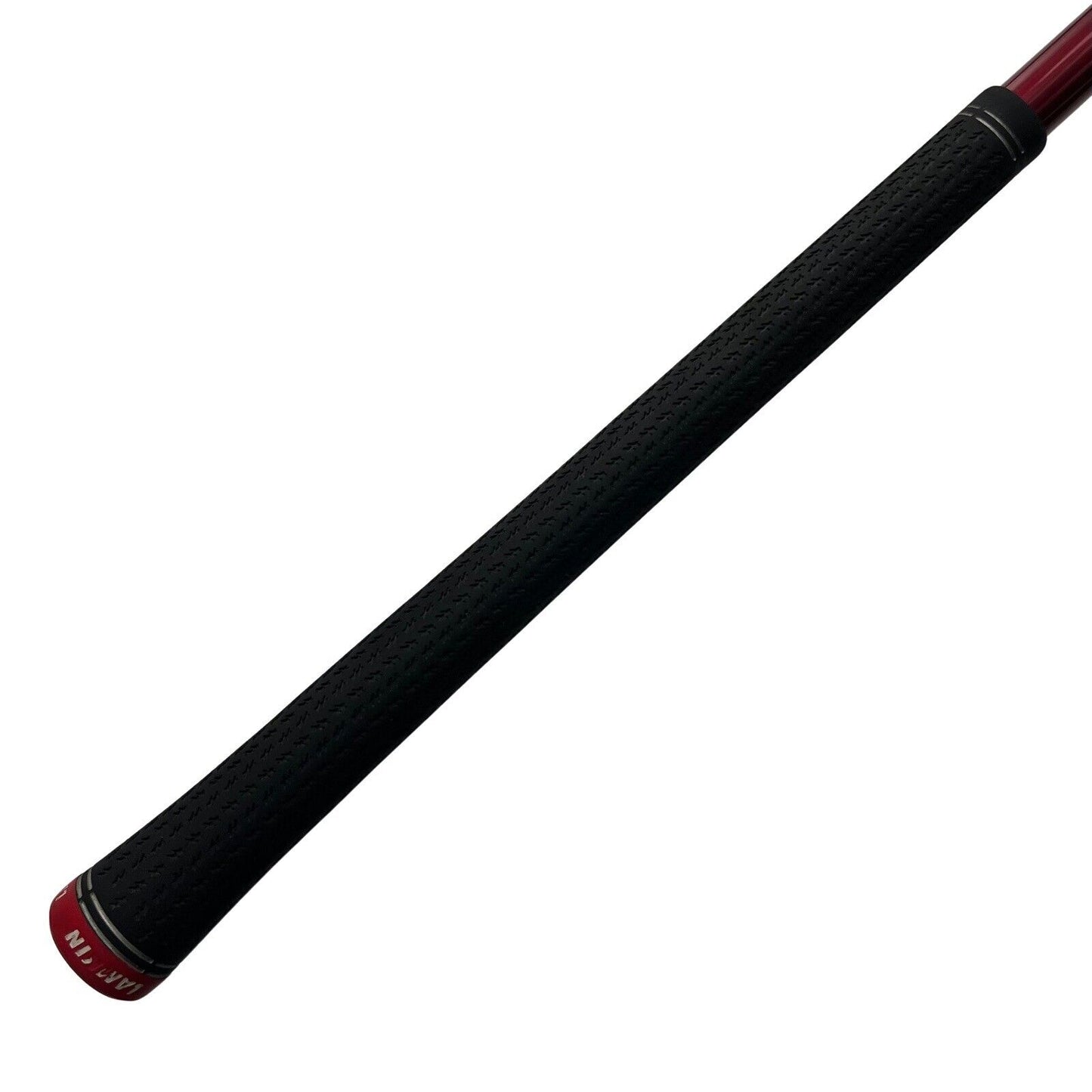 TaylorMade Stealth Plus Driver / 9 Degree / Stiff Flex HZRDUS Smoke RDX Shaft