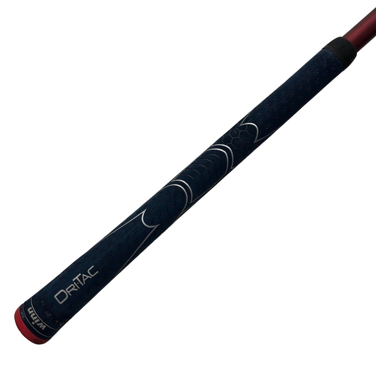Adams Pro 2-Hybrid / 18 Degree / Regular Flex Aldila Tour ATX75H Shaft
