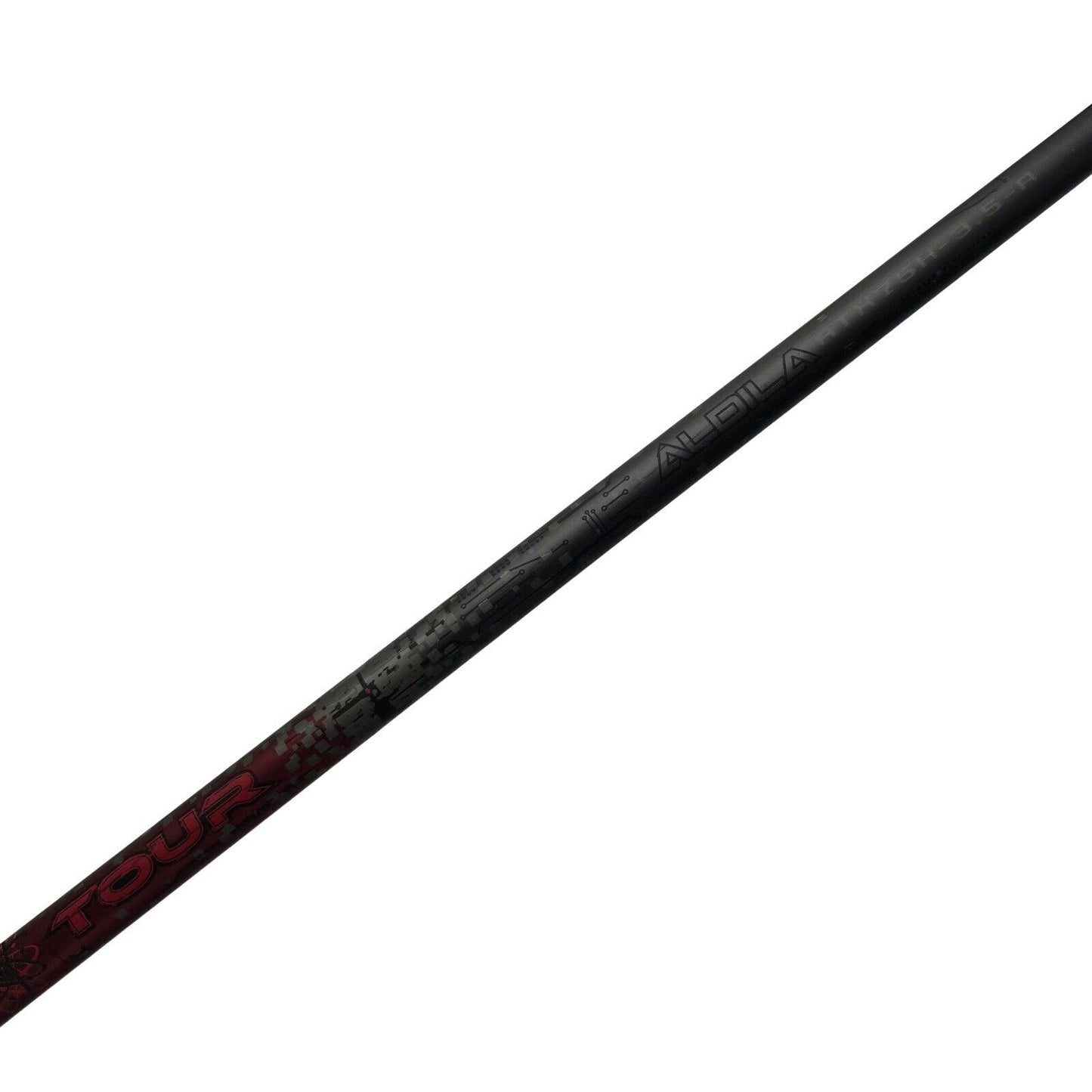 Adams Pro 2-Hybrid / 18 Degree / Regular Flex Aldila Tour ATX75H Shaft
