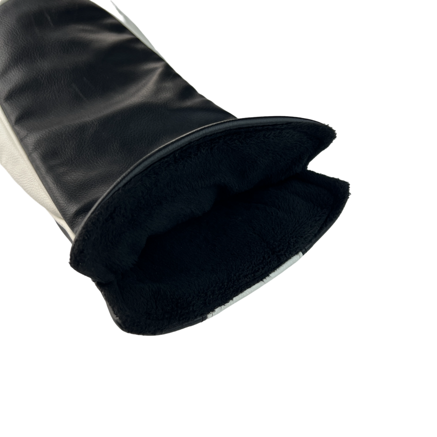 London Golf Club Driver Headcover