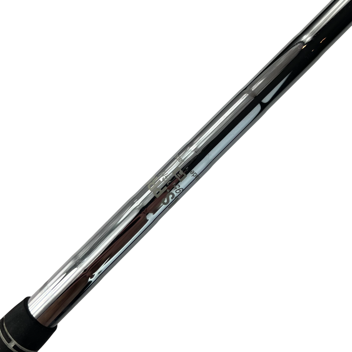 Srixon I-506 Irons / 3-PW / Regular Flex N.S.PRO 950GH Shafts