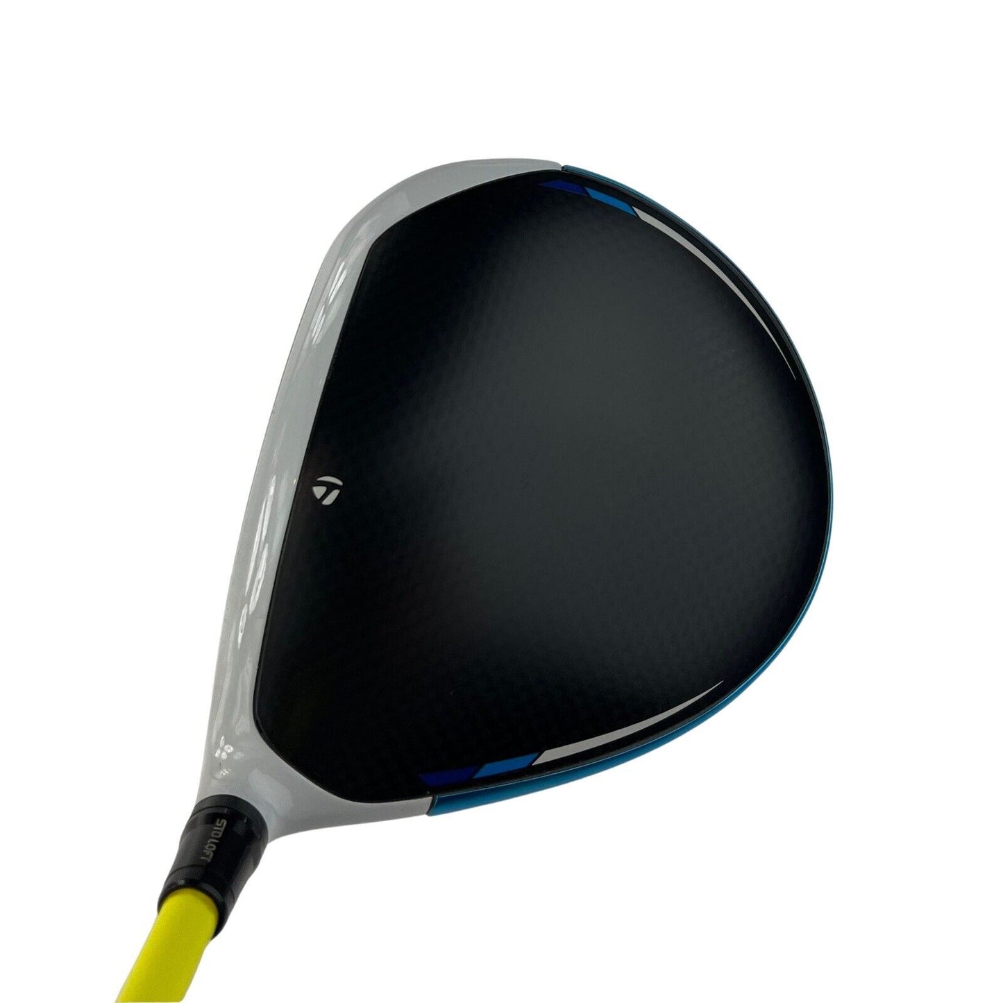 TaylorMade SIM2 Driver / 9 Degree / Extra Stiff ProForce V2 7F5 Shaft
