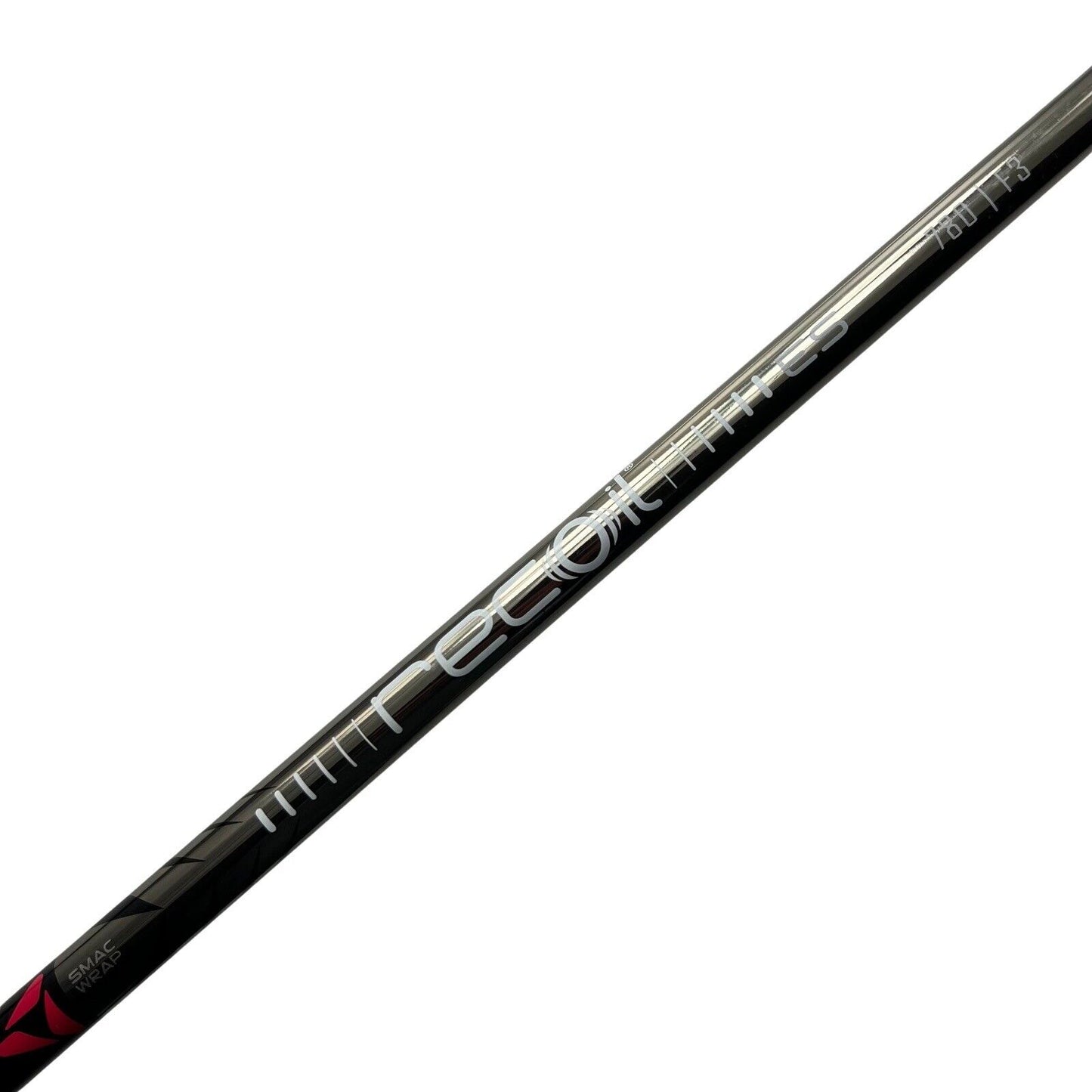 Ping G425 Irons / 5-PW / Blue Dot / Regular Flex Recoil ES 780 Shafts