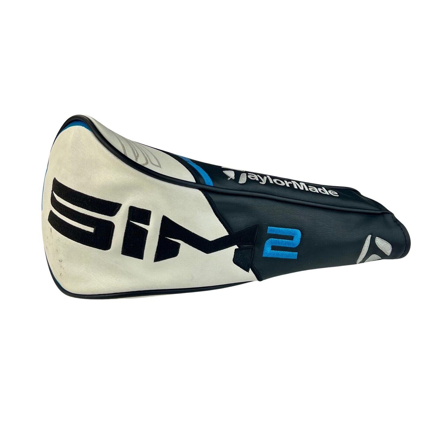 TaylorMade SIM2 Driver / 9 Degree / Extra Stiff ProForce V2 7F5 Shaft