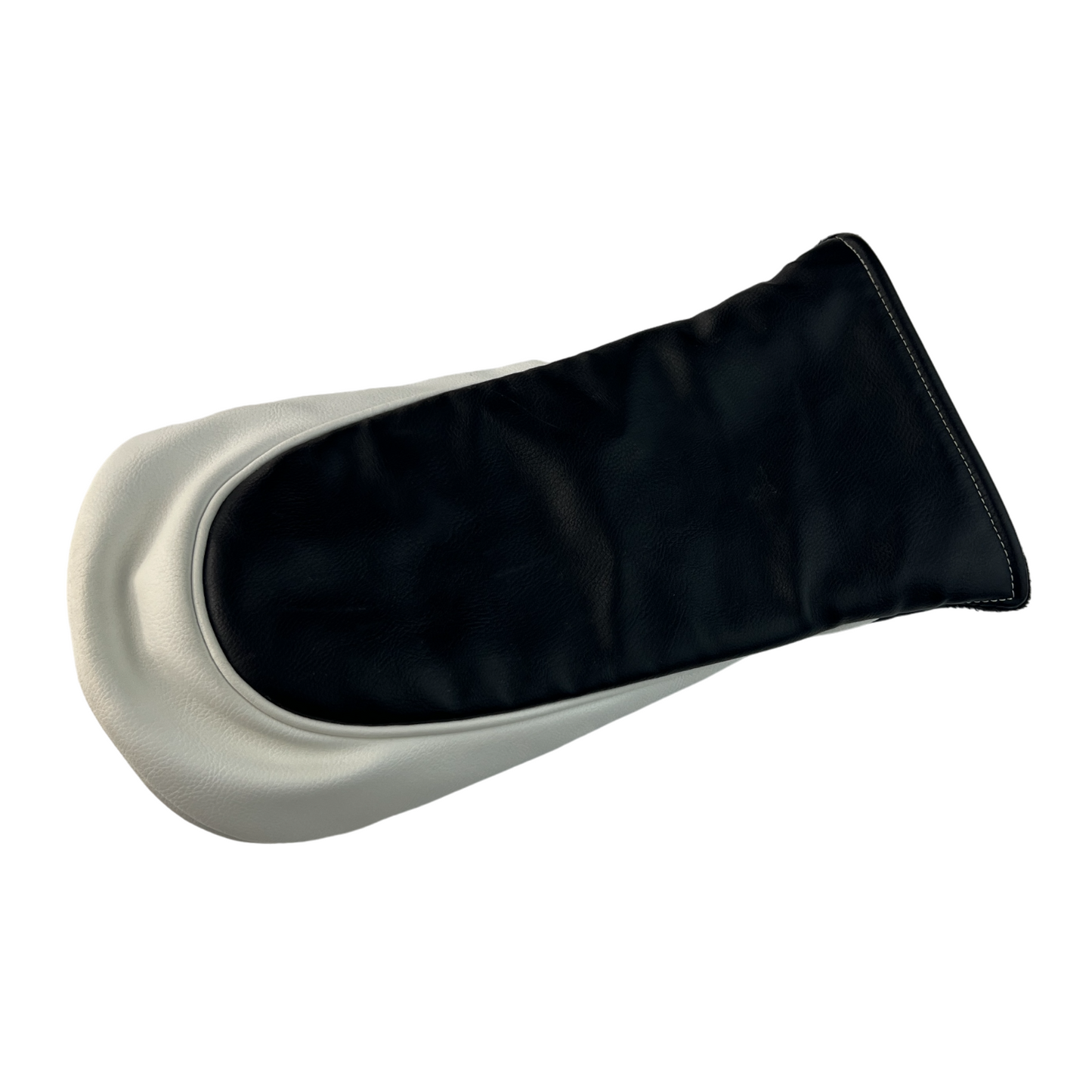 London Golf Club Driver Headcover