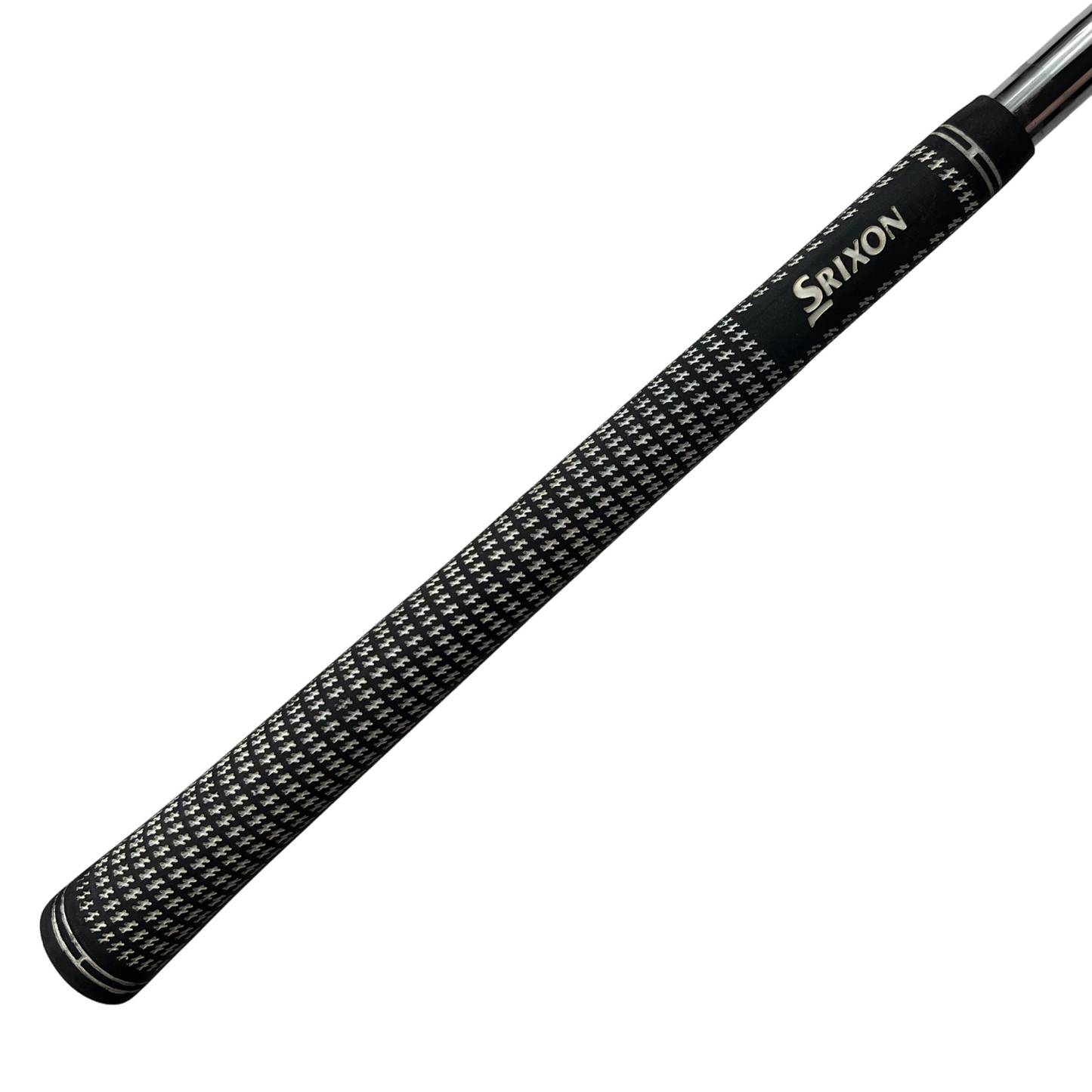 Srixon I-506 Irons / 3-PW / Regular Flex N.S.PRO 950GH Shafts