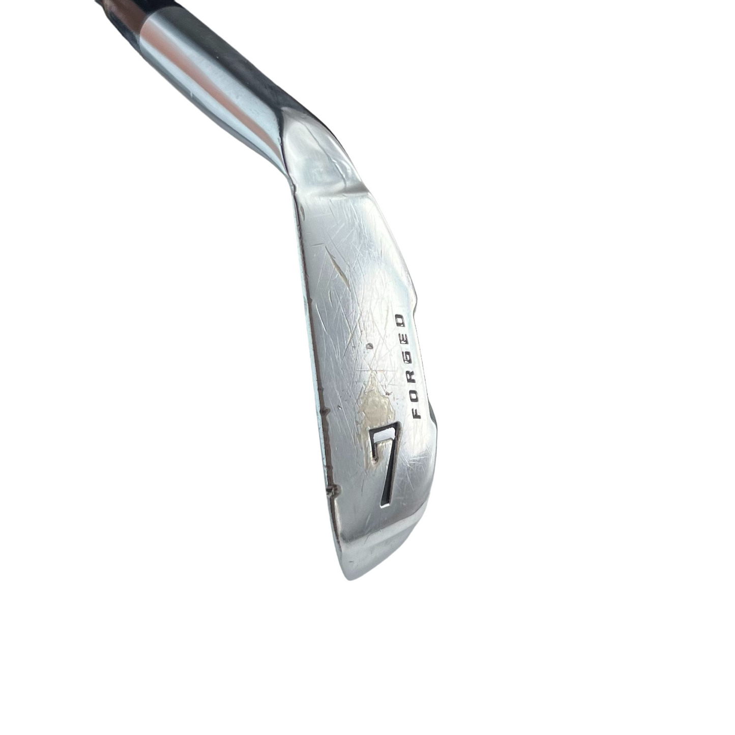 Srixon I-506 Irons / 3-PW / Regular Flex N.S.PRO 950GH Shafts