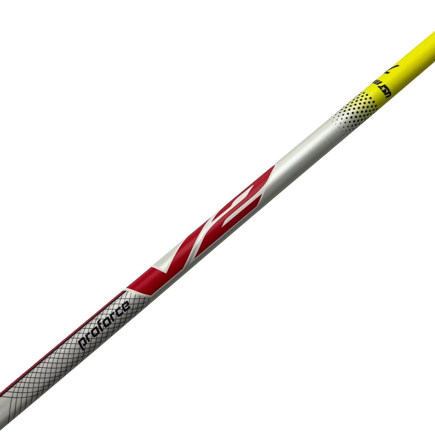 TaylorMade SIM2 Driver / 9 Degree / Extra Stiff ProForce V2 7F5 Shaft