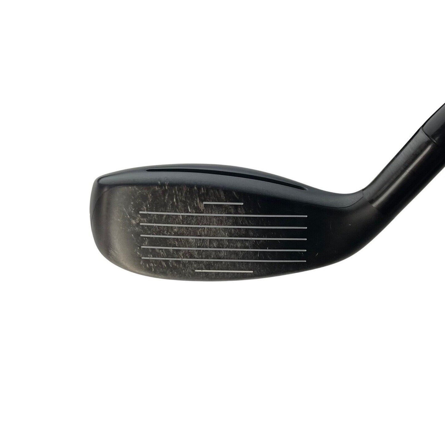 Adams Pro 2-Hybrid / 18 Degree / Regular Flex Aldila Tour ATX75H Shaft