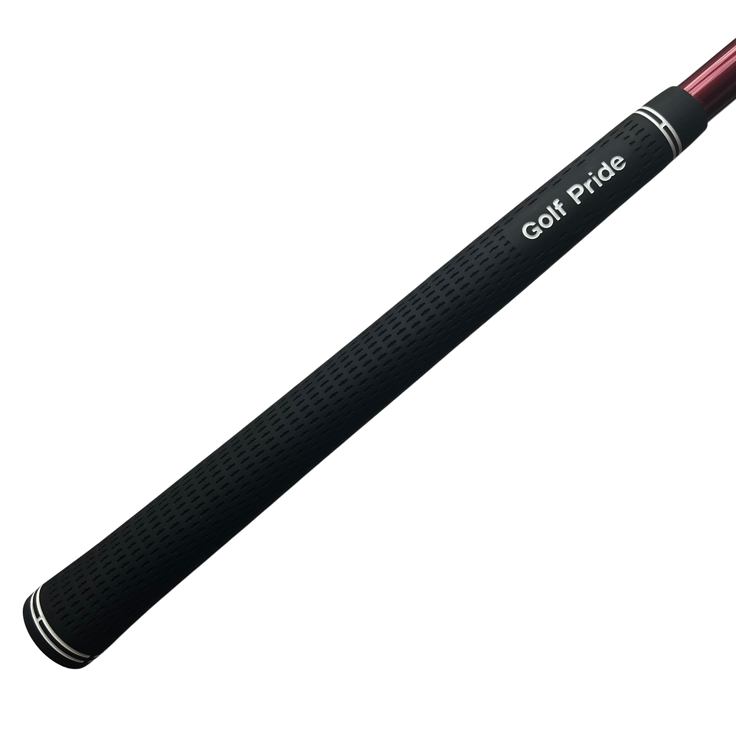 Ping G430 Max Driver / 10.5 Degree / Extra Stiff Flex HZRDUS Smoke RDX Shaft