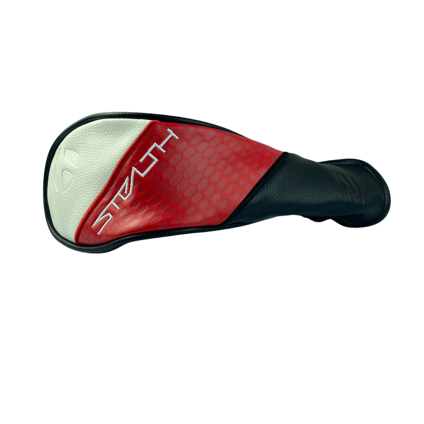 NEW TaylorMade Stealth 2 3-Hybrid / 19.5 Degree / Regular Flex Mitsubishi Shaft