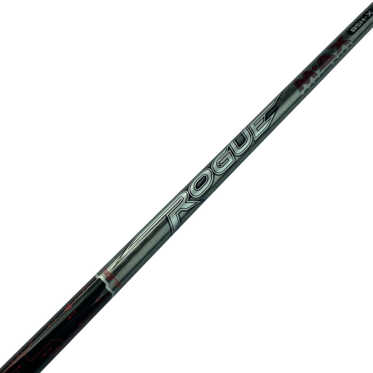 NEW Titleist TSR2 4-Hybrid / 21 Degrees / Extra Stiff Flex Aldila Shaft