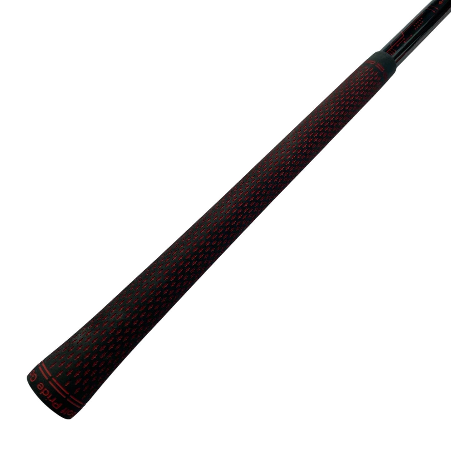 NEW Titleist TSR2 4-Hybrid / 21 Degrees / Extra Stiff Flex Aldila Shaft
