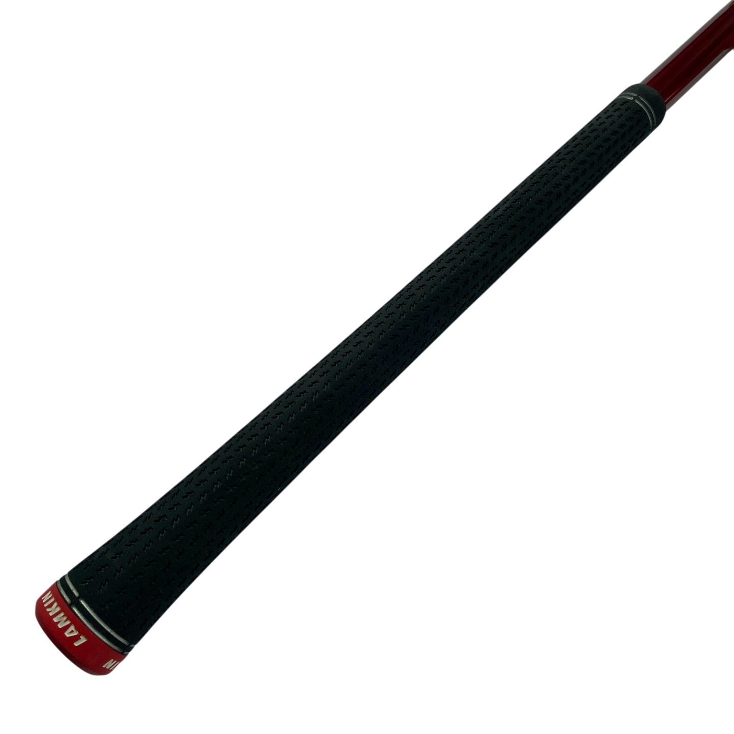 TaylorMade Stealth Plus 4-Hybrid / 22 Degree / Regular Flex HZRDUS Shaft