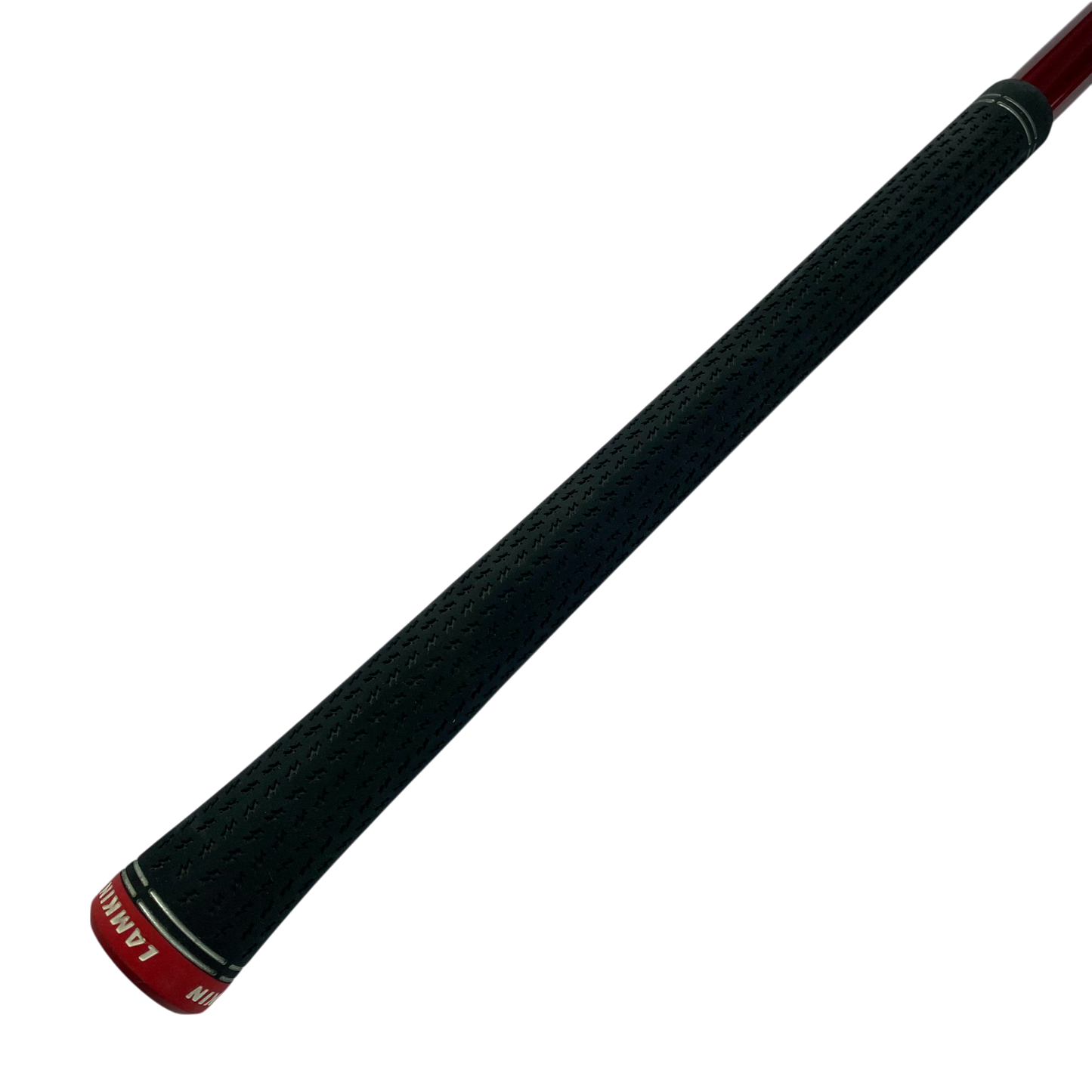 TaylorMade Stealth Plus 4-Hybrid / 22 Degree / Regular Flex HZRDUS Shaft