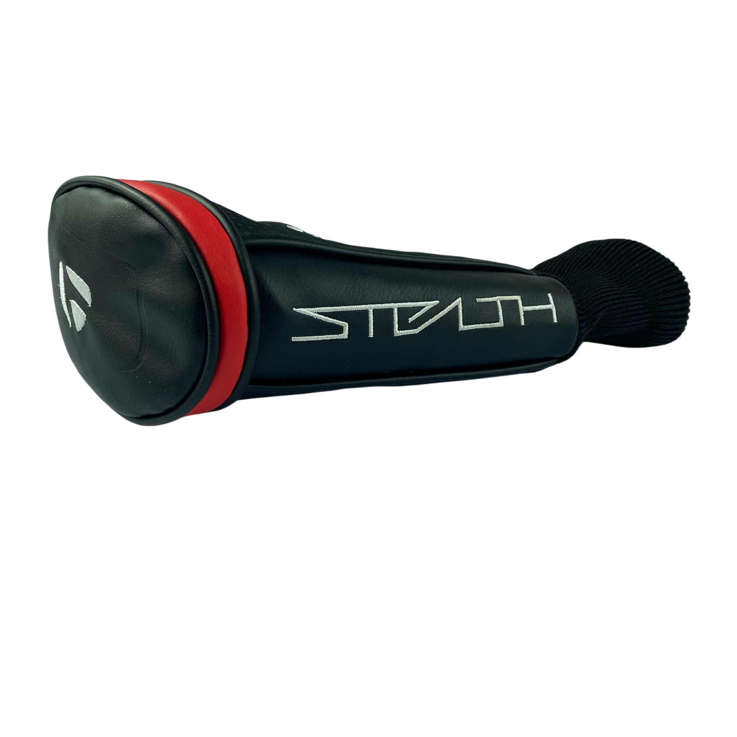 TaylorMade Stealth Plus 4-Hybrid / 22 Degree / Regular Flex HZRDUS Shaft