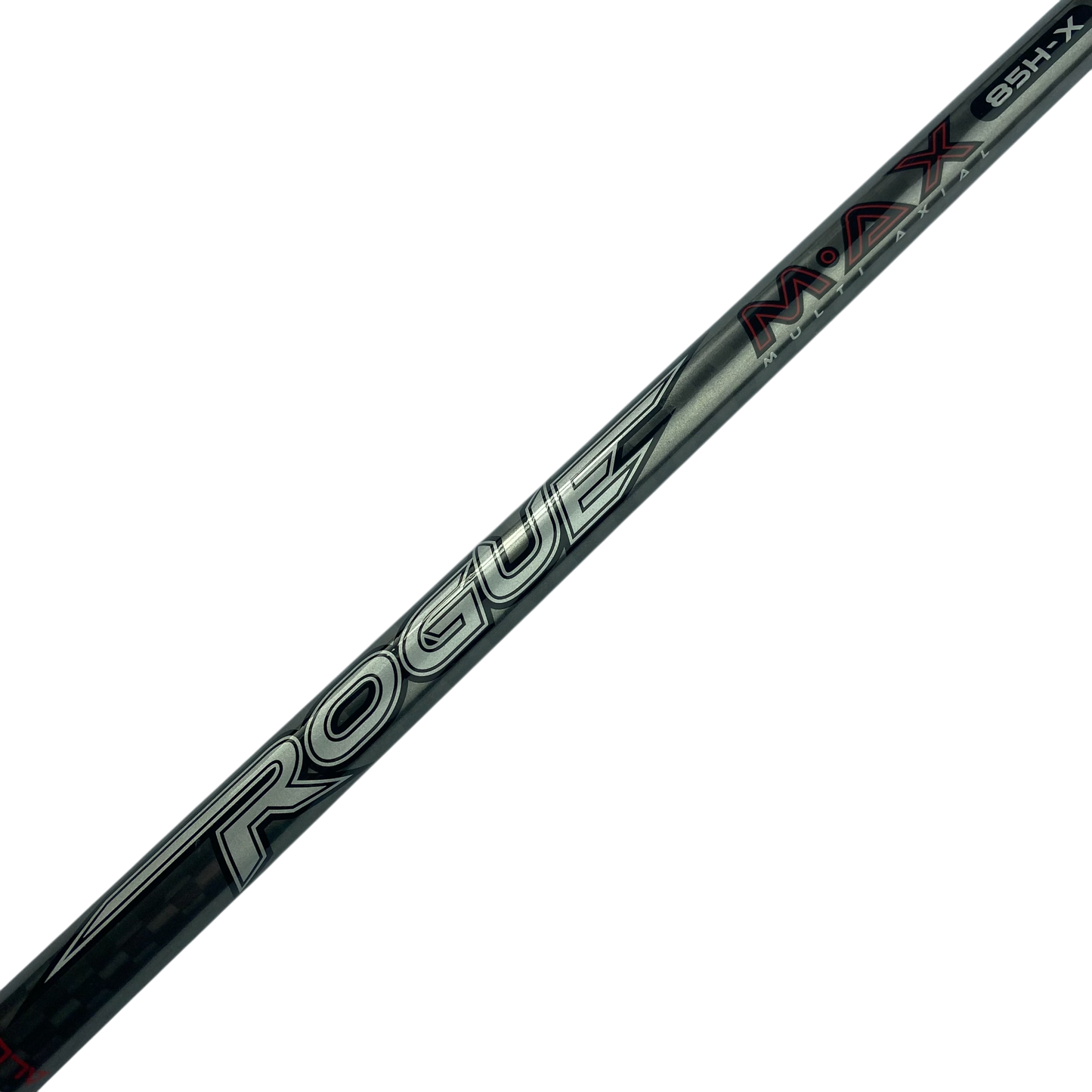 NEW Titleist TS3 3-Hybrid / 21 Degree / Extra Stiff Flex Shaft