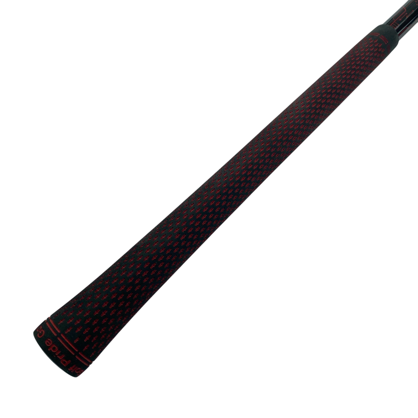 NEW Titleist TS3 3-Hybrid / 21 Degree / Extra Stiff Flex Shaft
