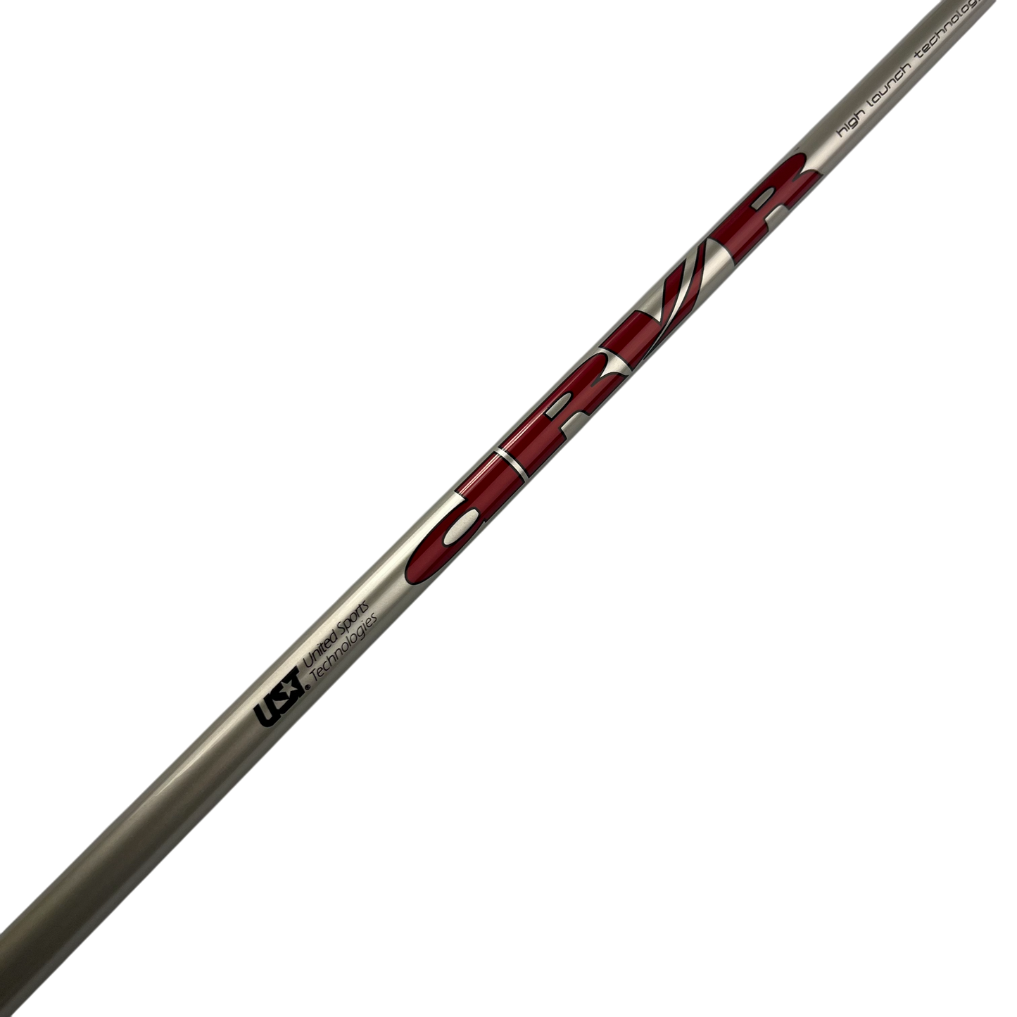 Callaway Epic Speed Driver / 10.5 Degree / Regular Flex Shaft