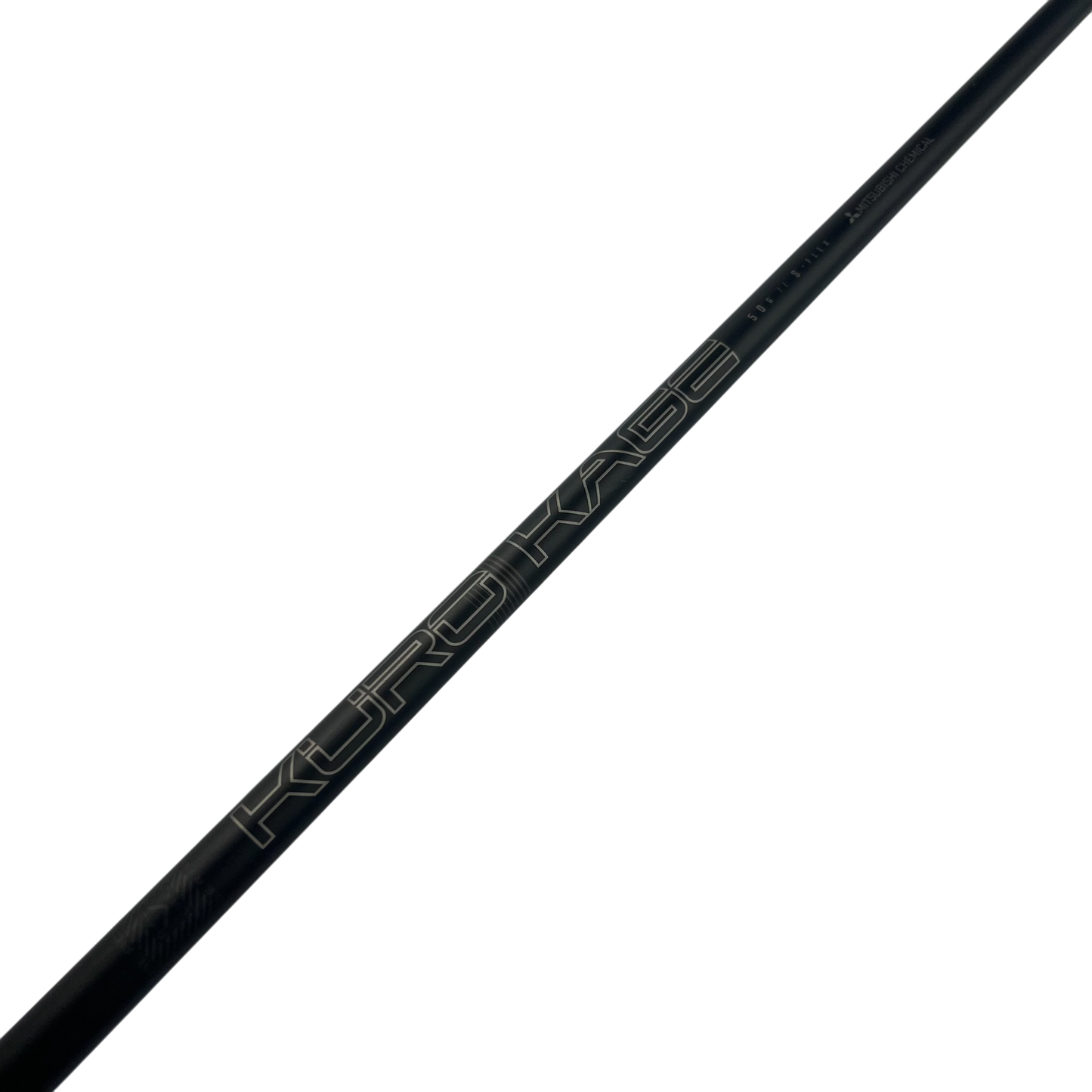 Titleist TSi3 Driver / 9 Degree / Stiff Flex Kurokage Shaft