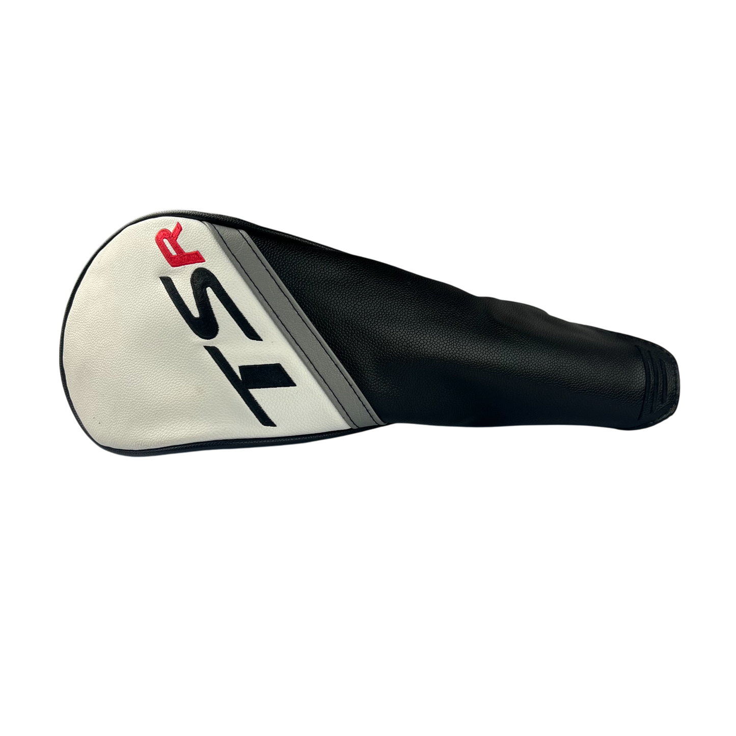 Titleist TSi3 Driver / 9 Degree / Stiff Flex Kurokage Shaft