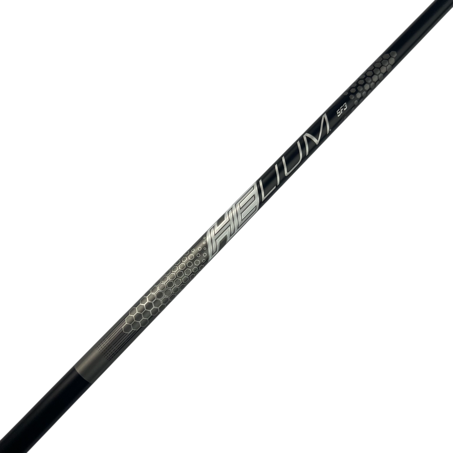 TaylorMade M6 2019 Driver / 9 Degree / Regular Flex Shaft