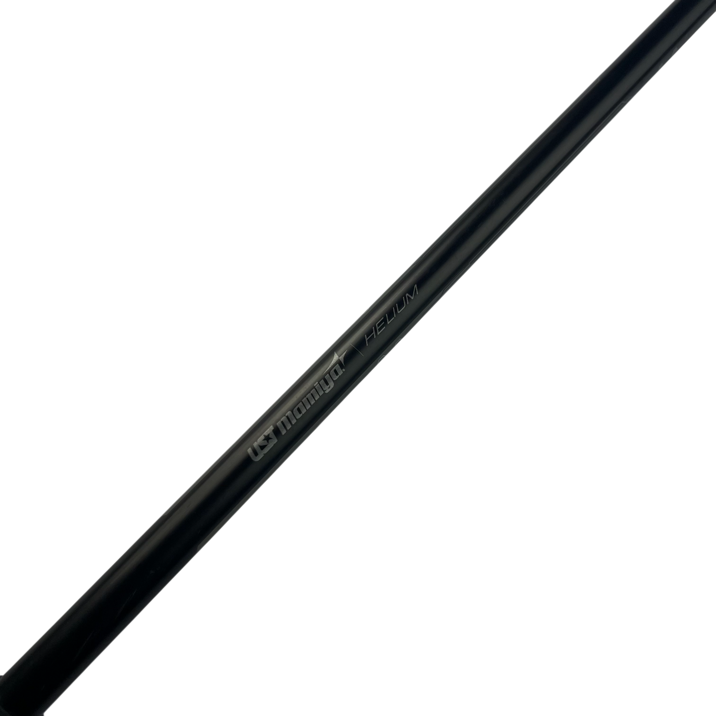 TaylorMade M6 2019 Driver / 9 Degree / Regular Flex Shaft