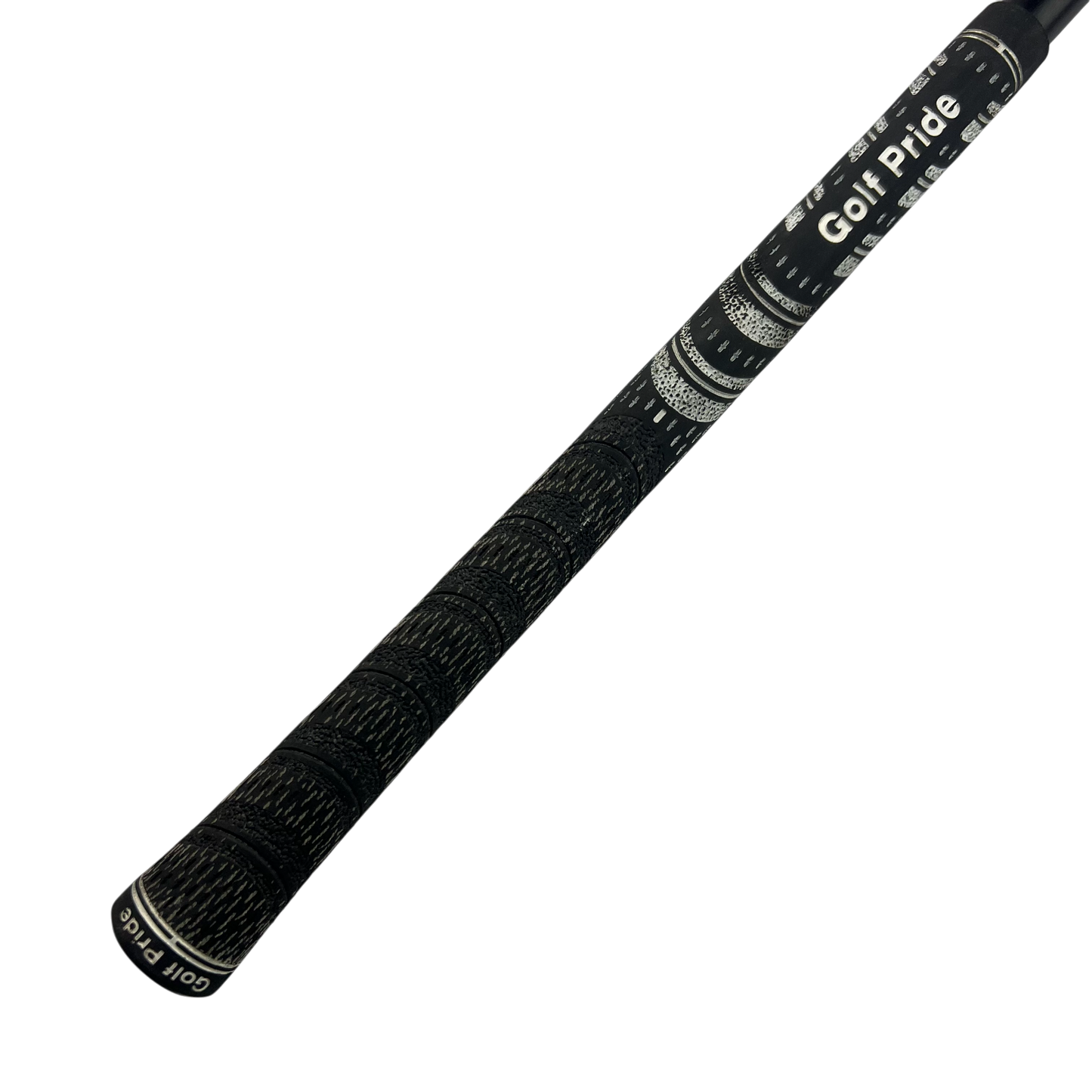TaylorMade M6 2019 Driver / 9 Degree / Regular Flex Shaft