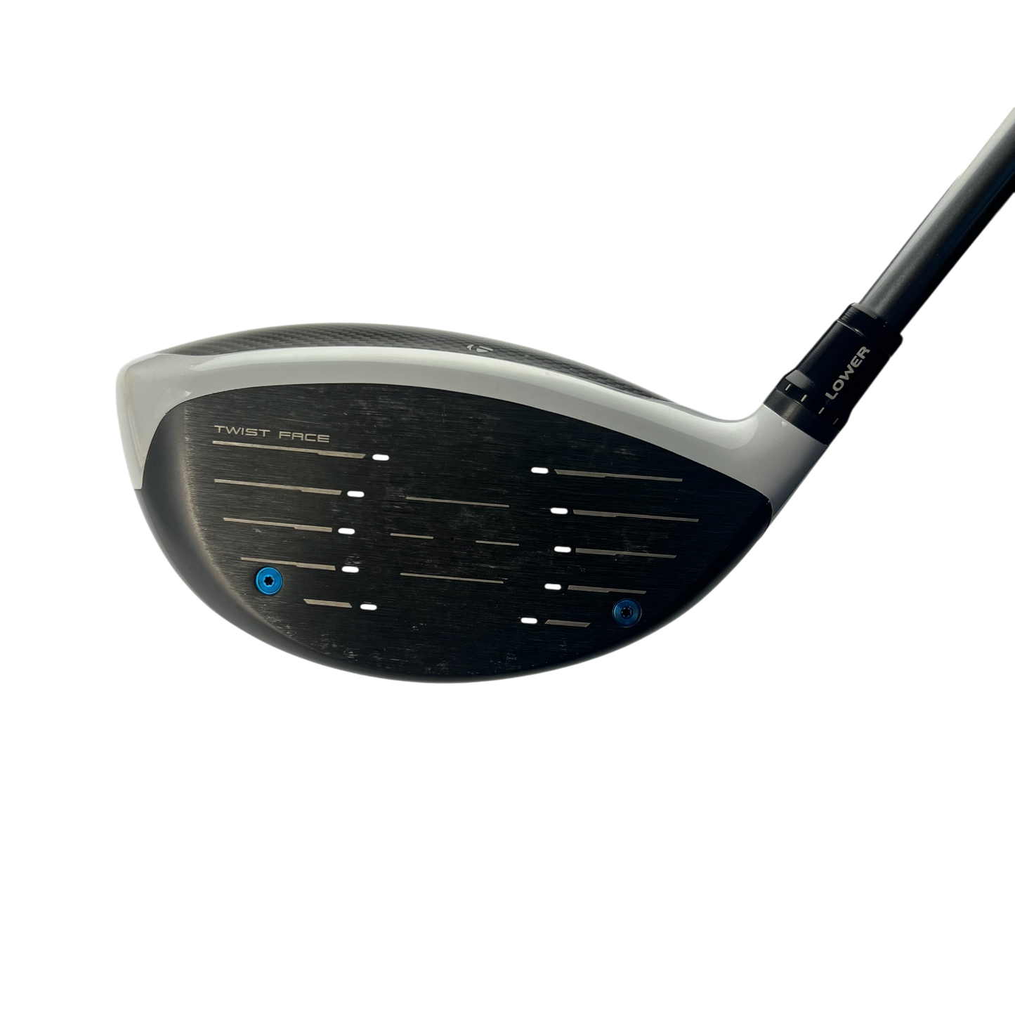 TaylorMade SIM Max Driver / 10.5 Degree / Regular Flex Shaft