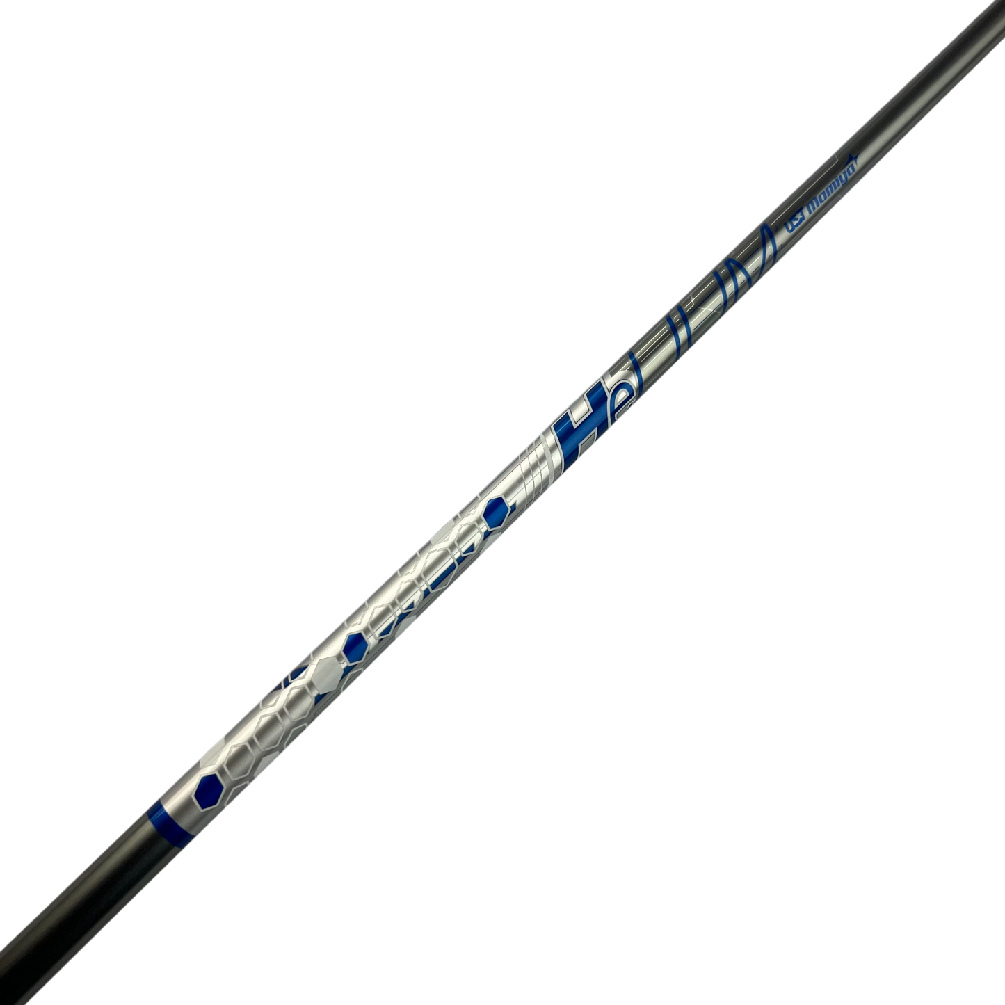 TaylorMade SIM Max Driver / 10.5 Degree / Regular Flex Shaft
