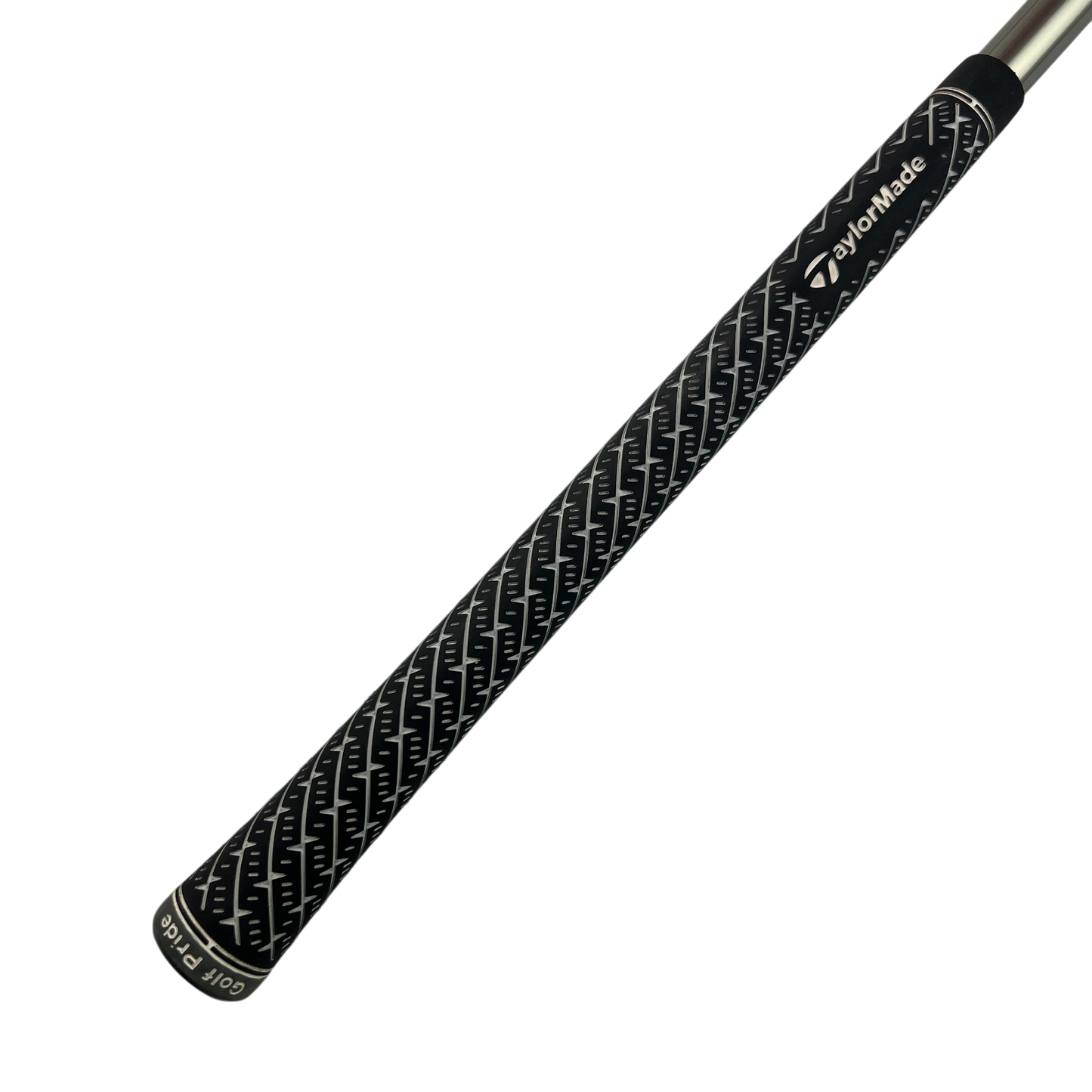 TaylorMade SIM Max Driver / 10.5 Degree / Regular Flex Shaft