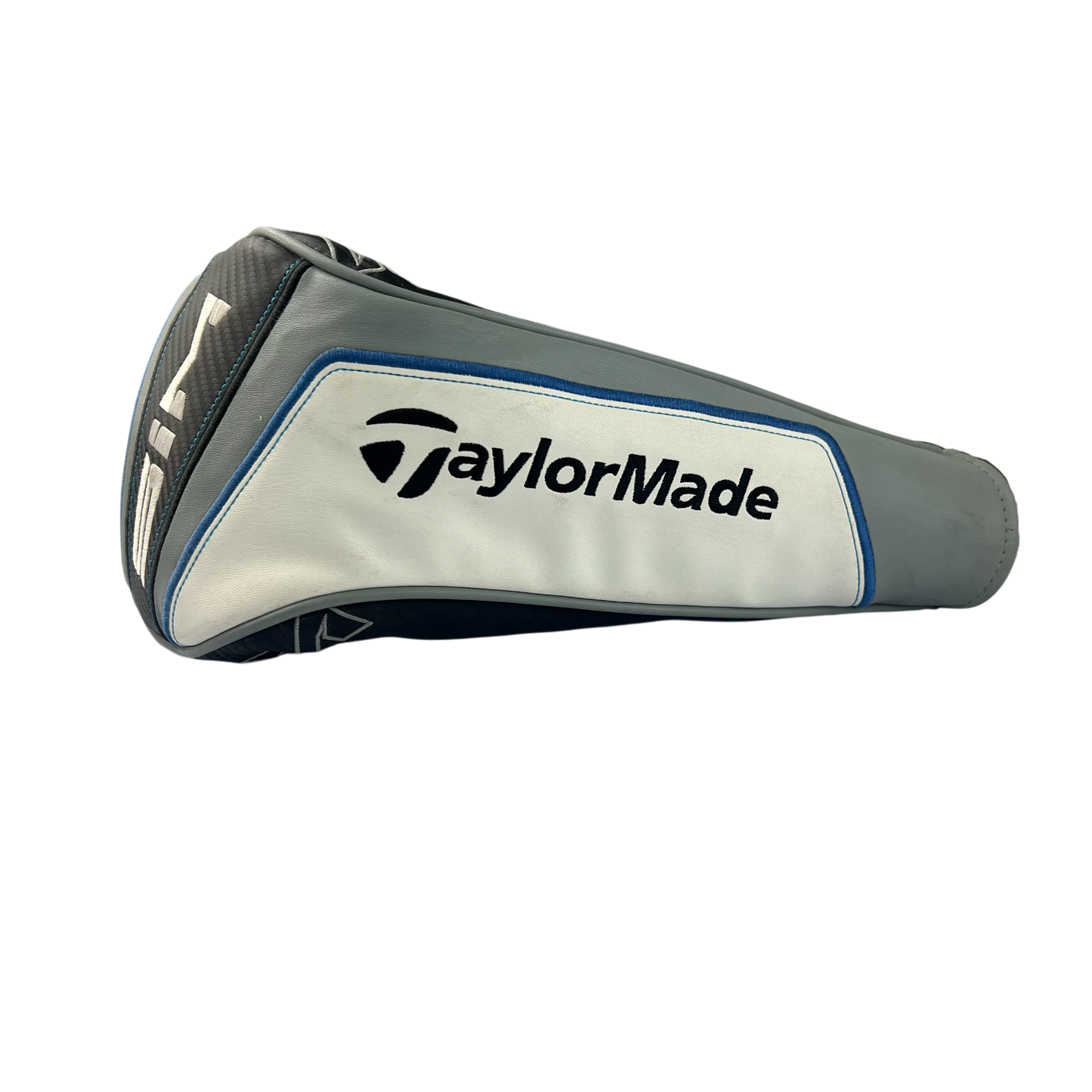 TaylorMade SIM Max Driver / 10.5 Degree / Regular Flex Shaft