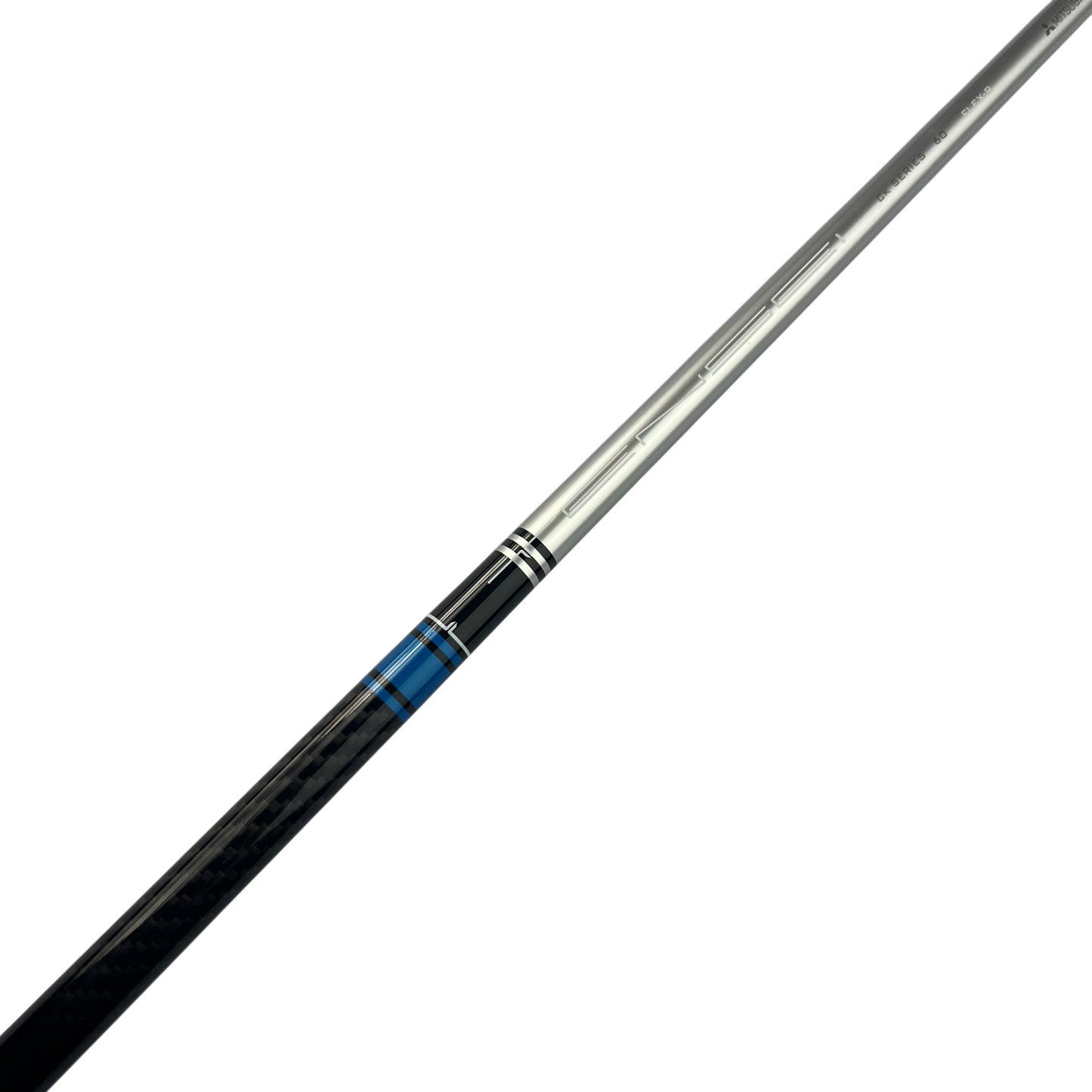 TaylorMade M3 Driver / 10.5 Degree / Regular Flex Shaft