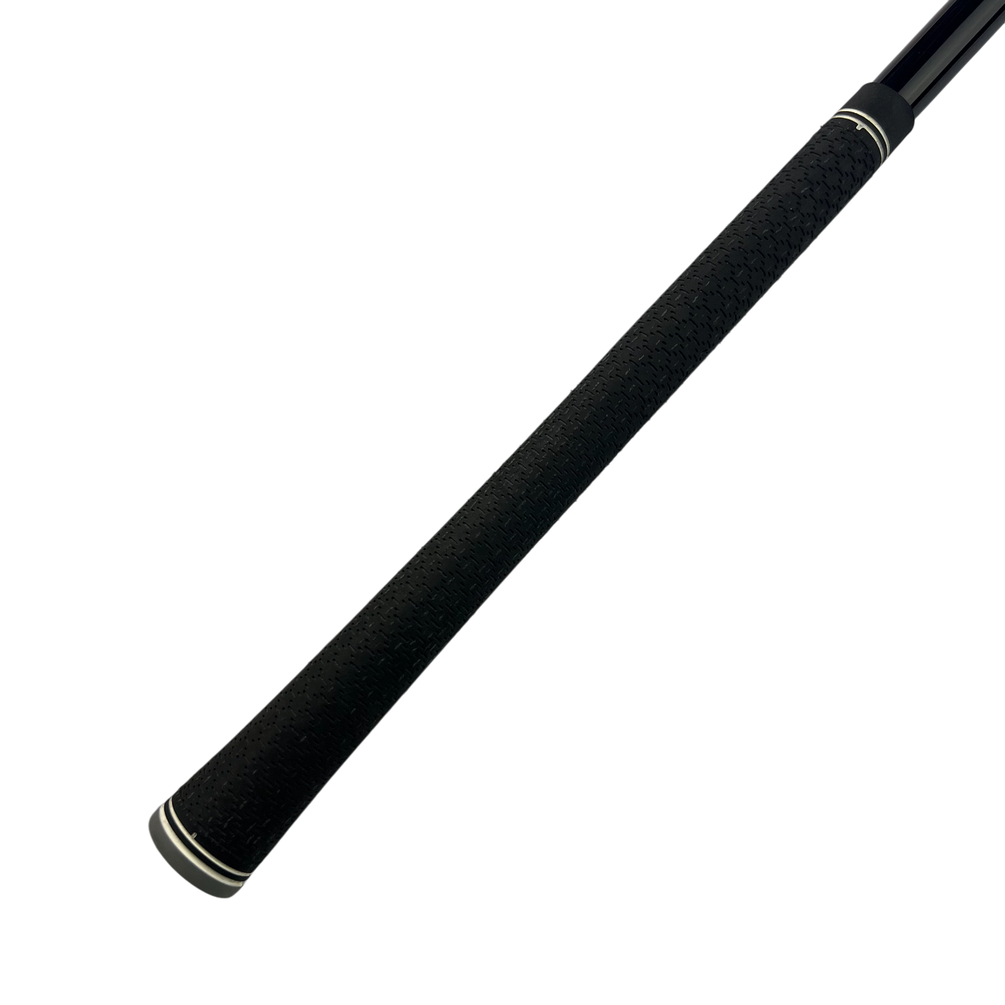 TaylorMade M3 Driver / 10.5 Degree / Regular Flex Shaft