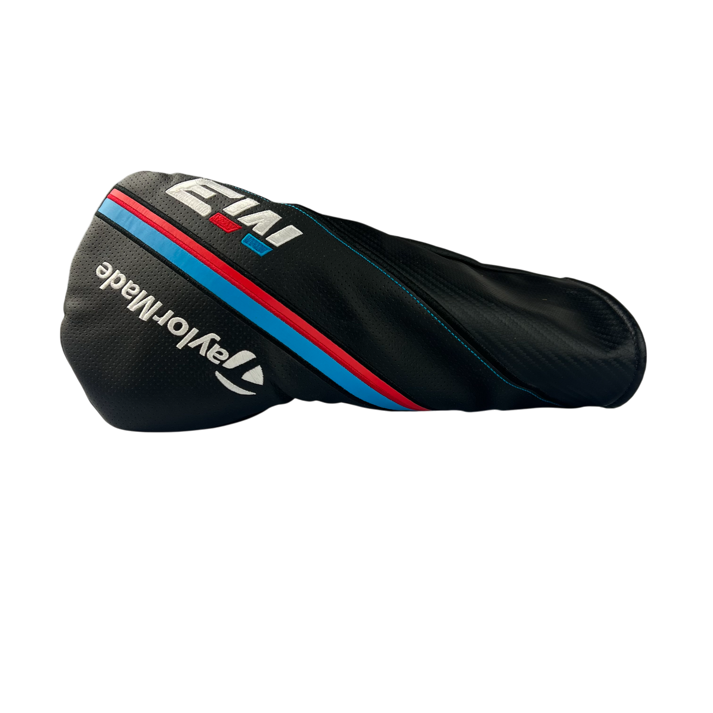 TaylorMade M3 Driver / 10.5 Degree / Regular Flex Shaft