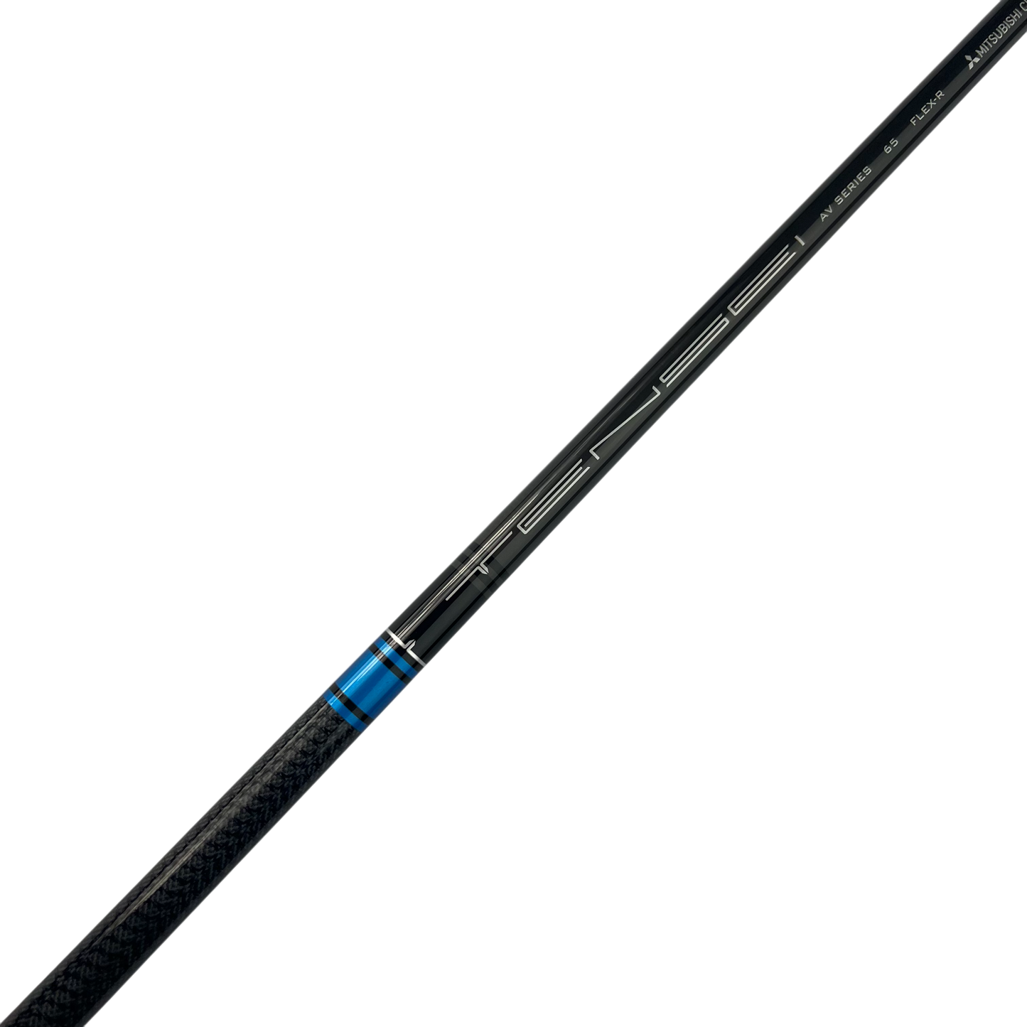 Cobra King Speedzone Driver / 10.5 Degree / Regular Flex Shaft