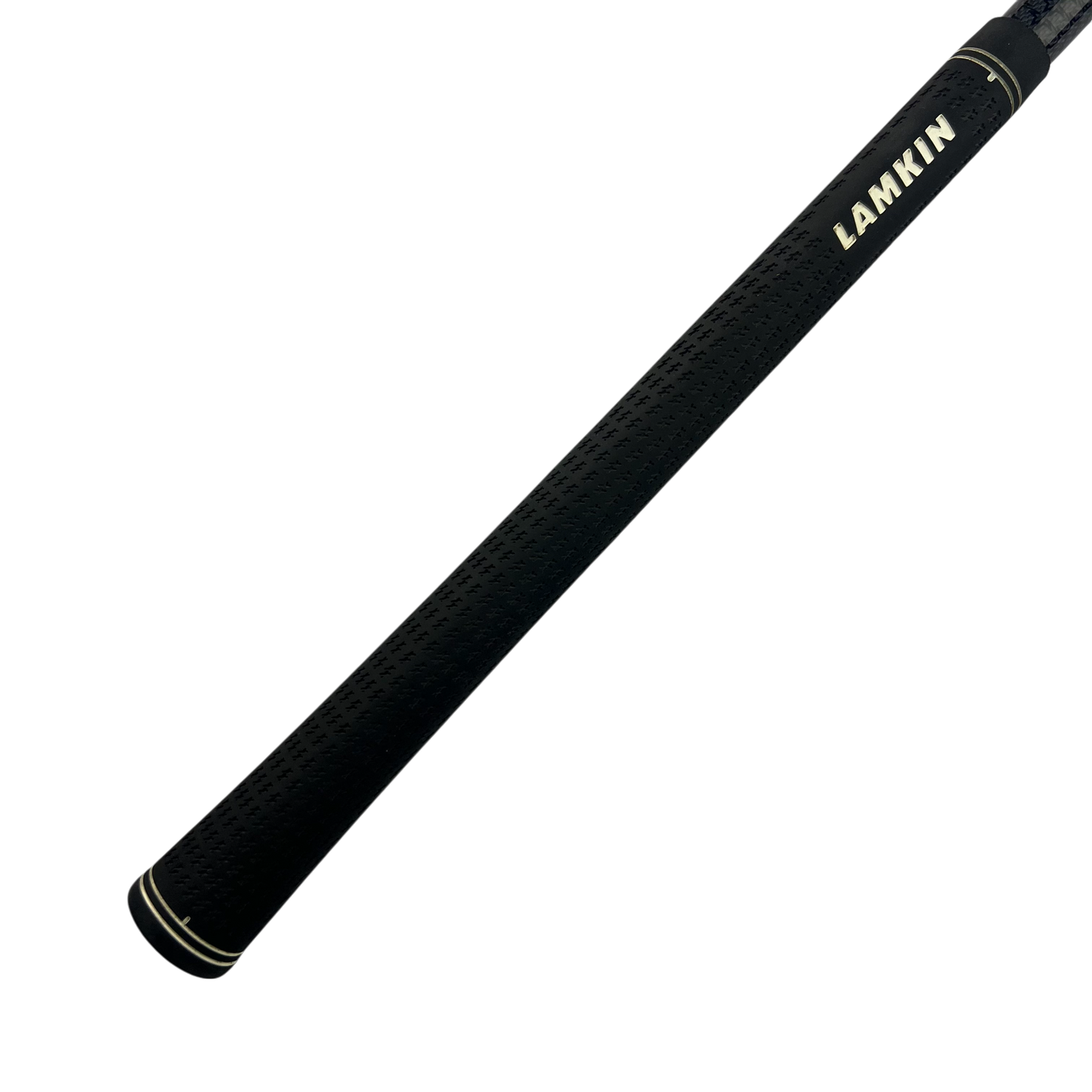 Cobra King Speedzone Driver / 10.5 Degree / Regular Flex Shaft