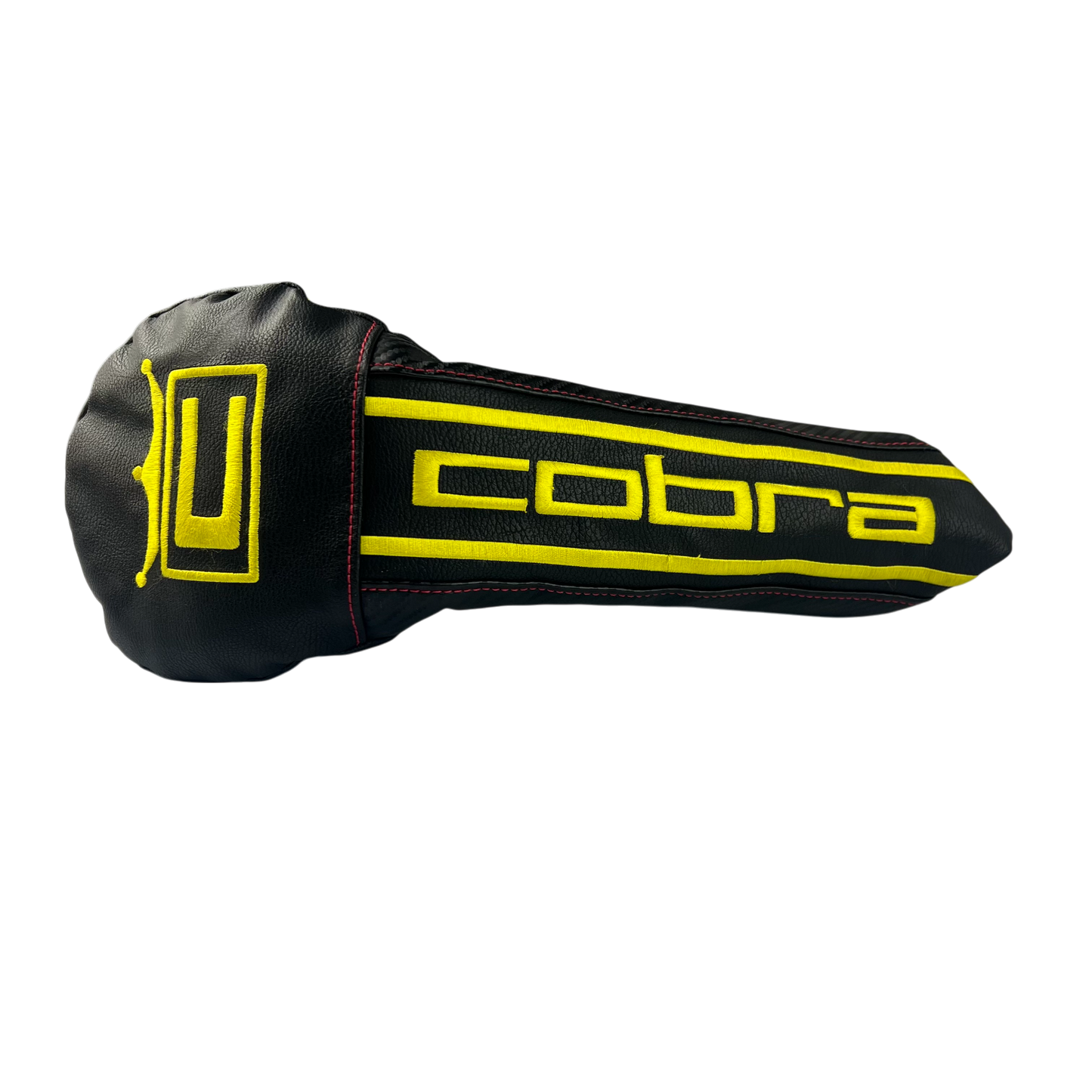 Cobra King Speedzone Driver / 10.5 Degree / Regular Flex Shaft