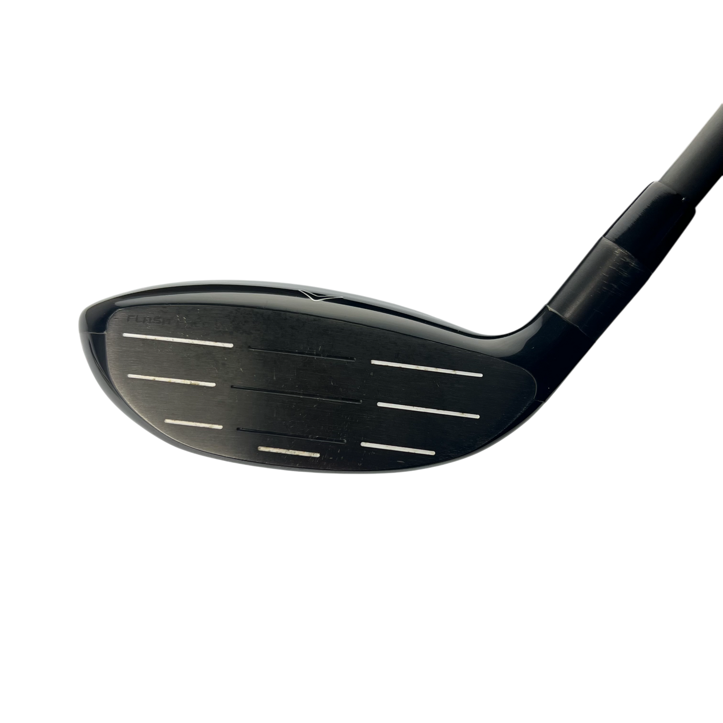 Callaway Epic Max 3-Wood / 15 Degree / Regular Flex Shaft