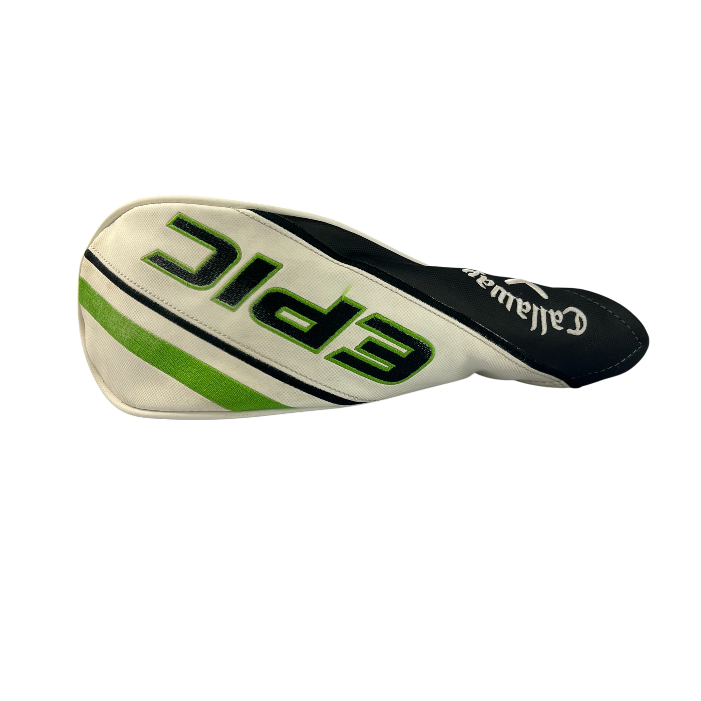 Callaway Epic Max 3-Wood / 15 Degree / Regular Flex Shaft