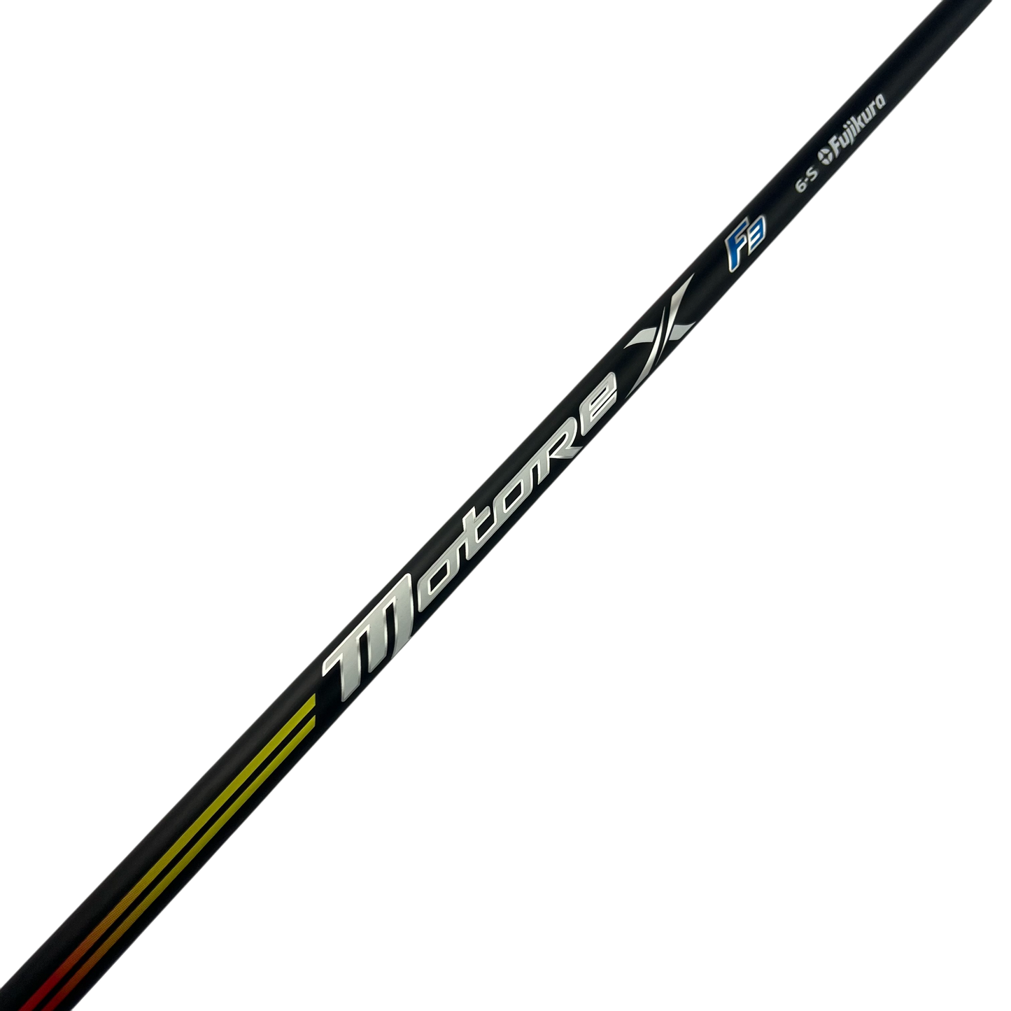 Cobra King Radspeed 3-Wood / 14.5 Degree / Stiff Flex Shaft