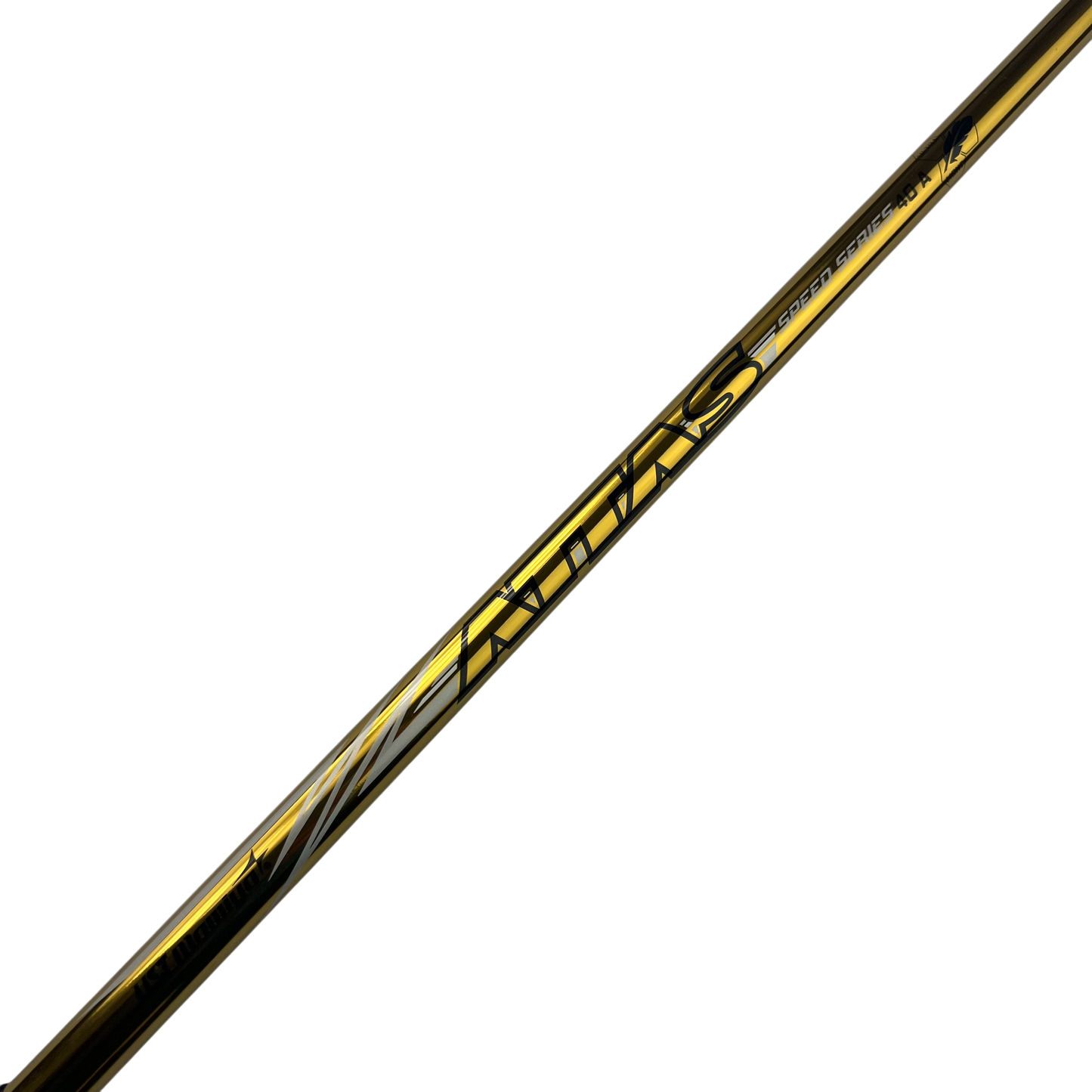 Callaway Epic Star Max 5-Wood / 18 Degree / Senior Flex Shaft