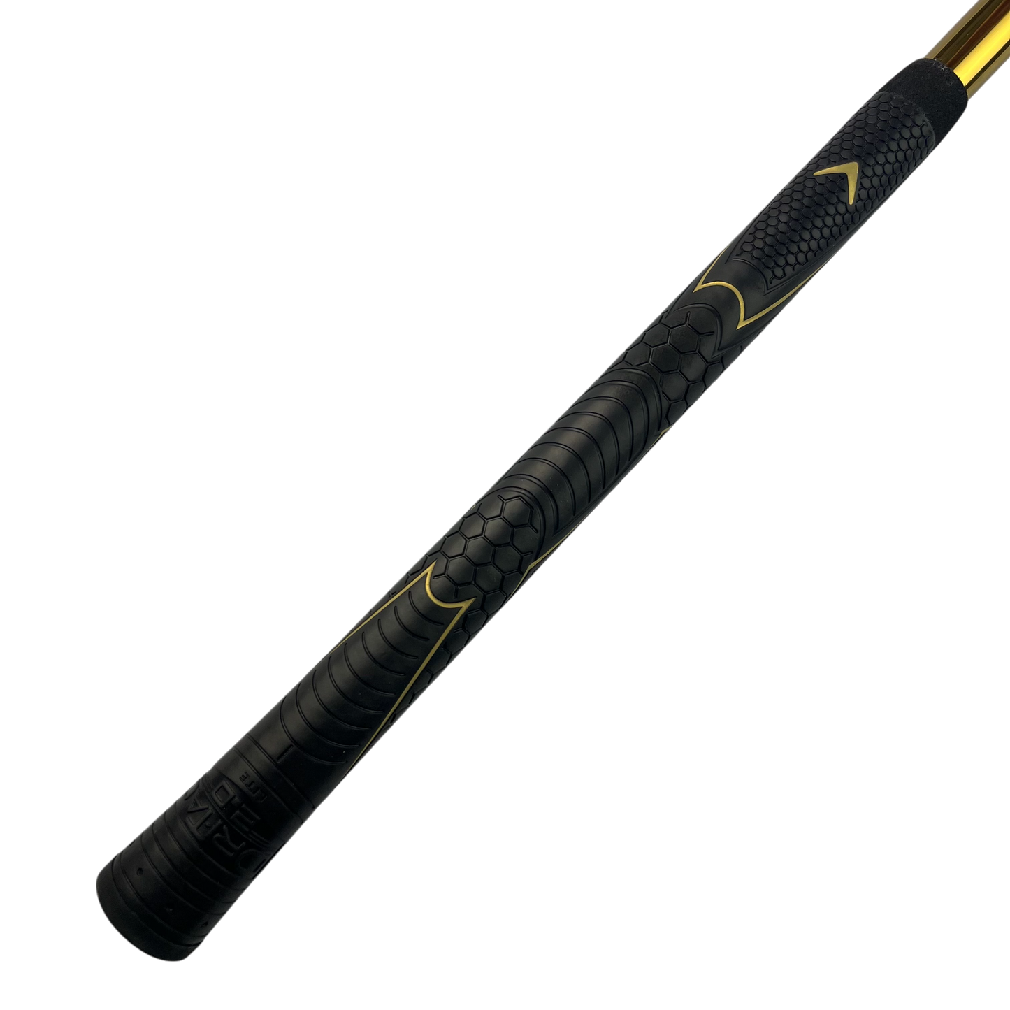 Callaway Epic Star Max 5-Wood / 18 Degree / Senior Flex Shaft