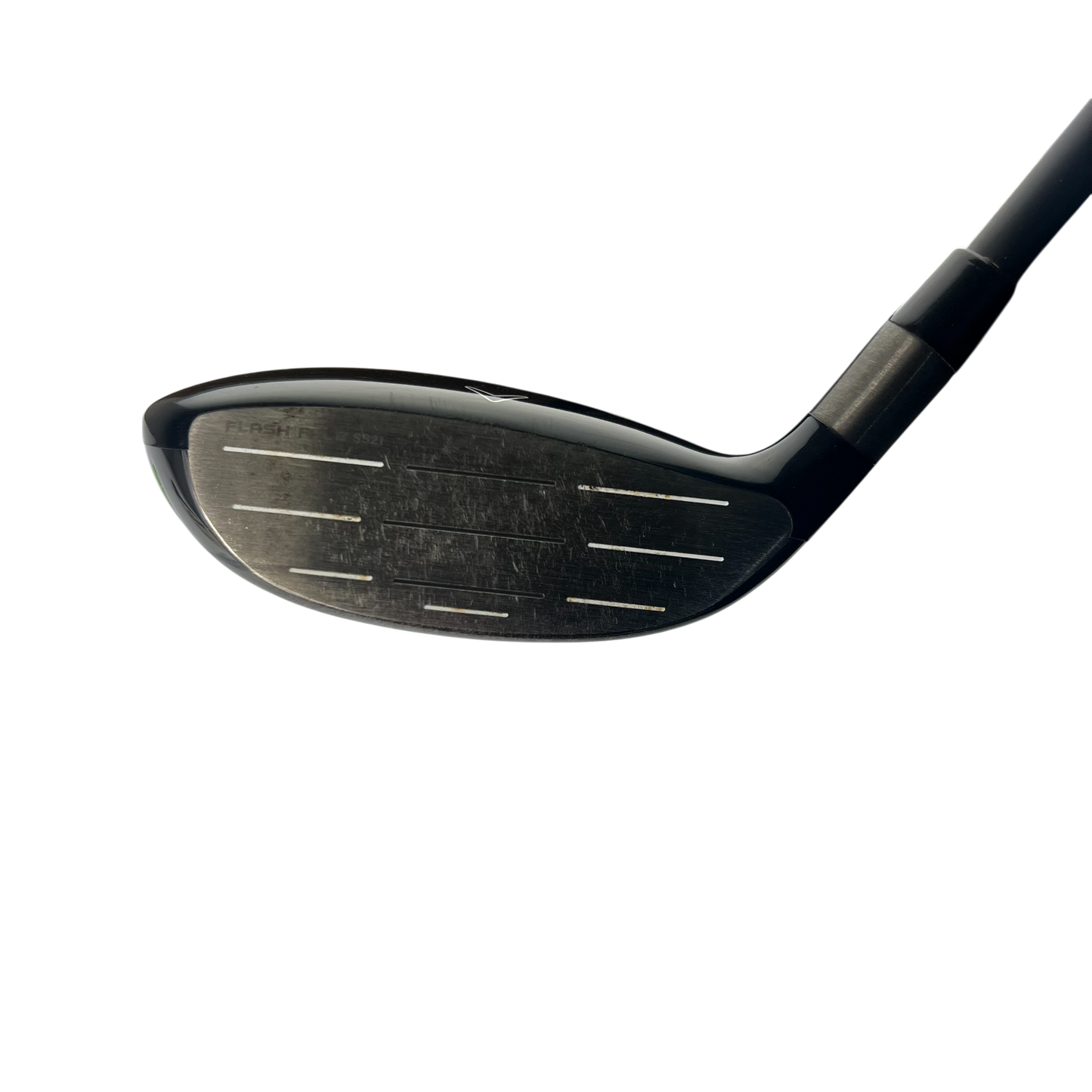 Callaway Epic Max 3-Wood / 15 Degree / Regular Flex Shaft