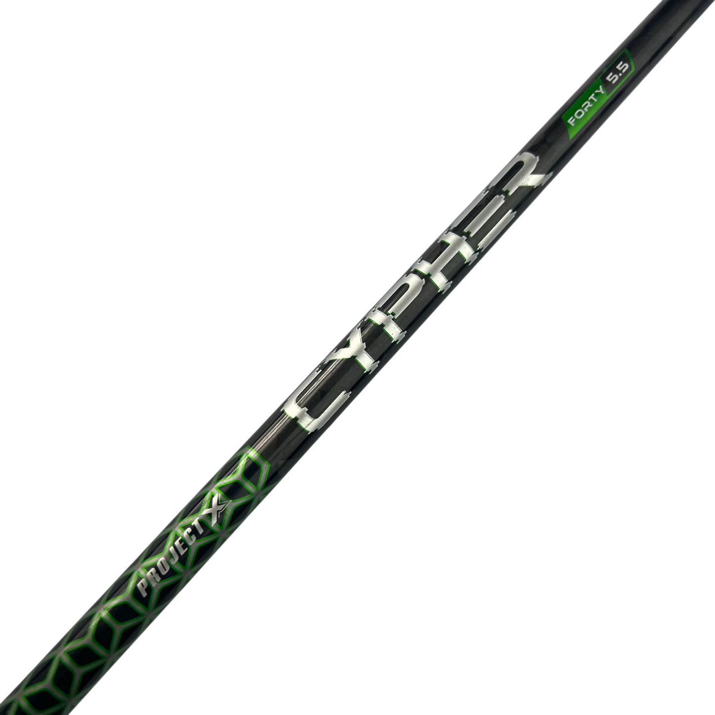 Callaway Epic Max 3-Wood / 15 Degree / Regular Flex Shaft