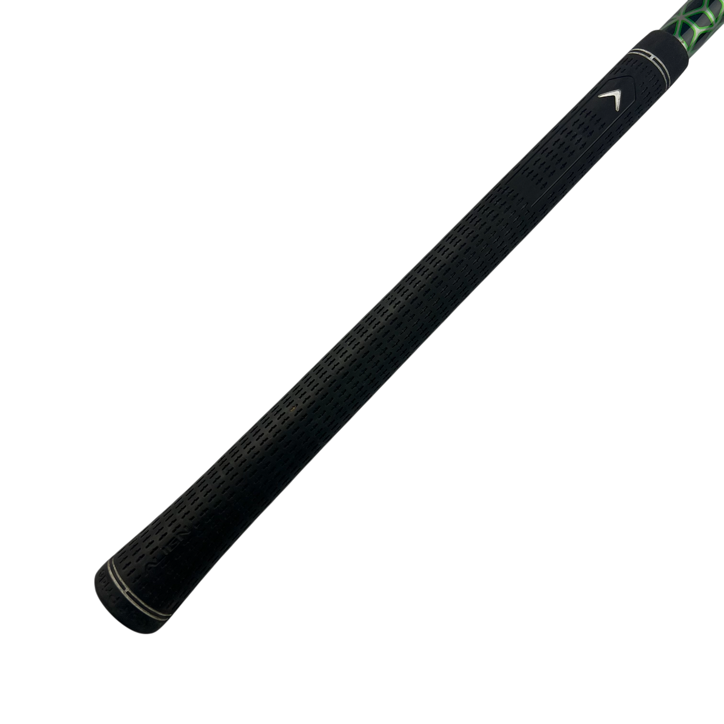 Callaway Epic Max 3-Wood / 15 Degree / Regular Flex Shaft