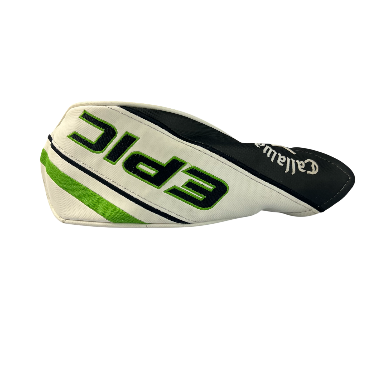 Callaway Epic Max 3-Wood / 15 Degree / Regular Flex Shaft